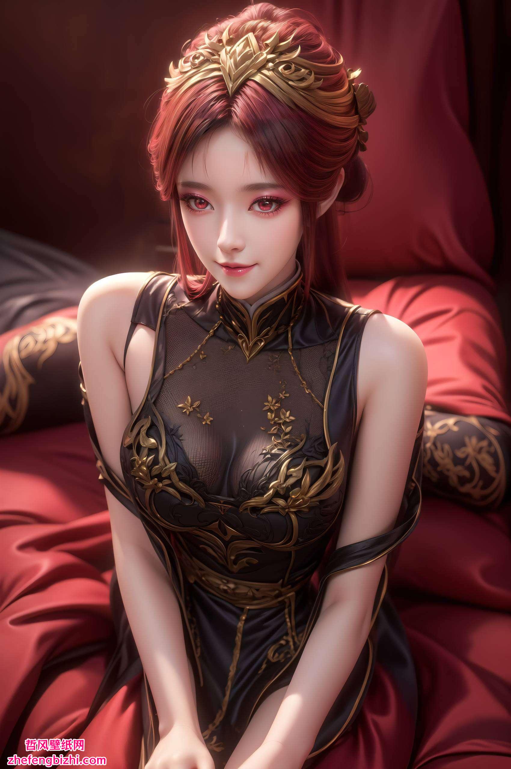 更是一位让人感叹人生无常与坚韧不拔的化身都仿佛在感受一场关于力量与美的深刻对话