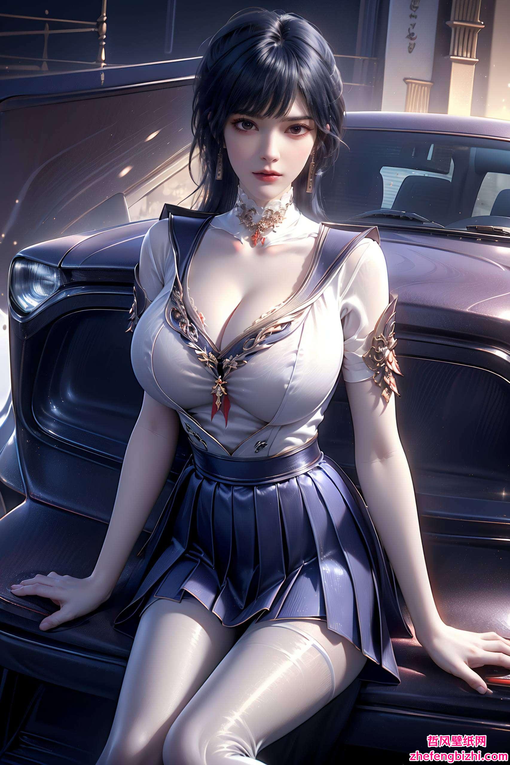 我要为你揭开一幅绝美的画卷——那是属于百炼成神中莫雨鑫的壁纸是玄幻世界与现实世界的桥梁