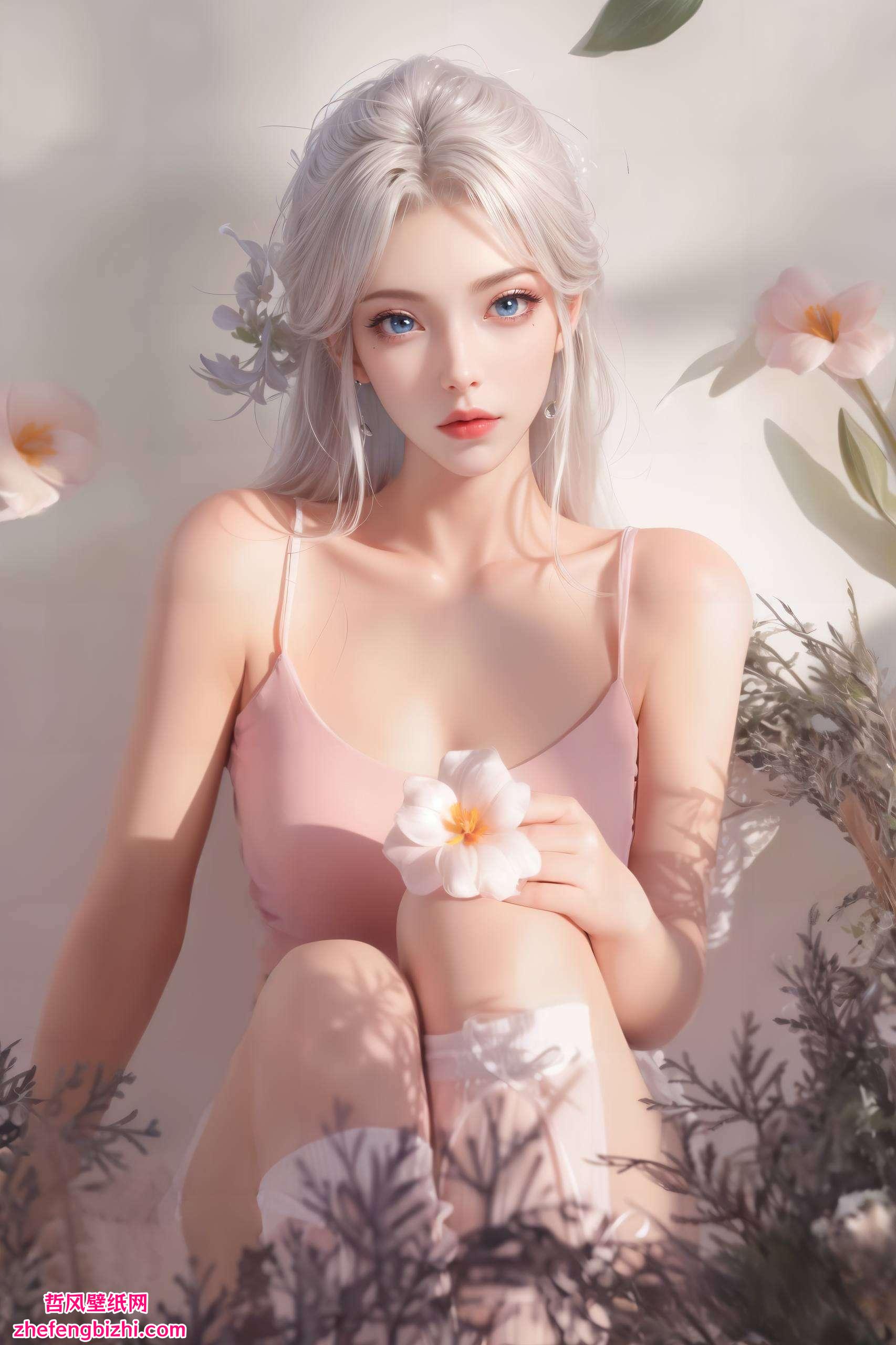 在百炼成神的世界里保证让你的电脑瞬间变得可爱又玄幻！这可不是一般的壁纸