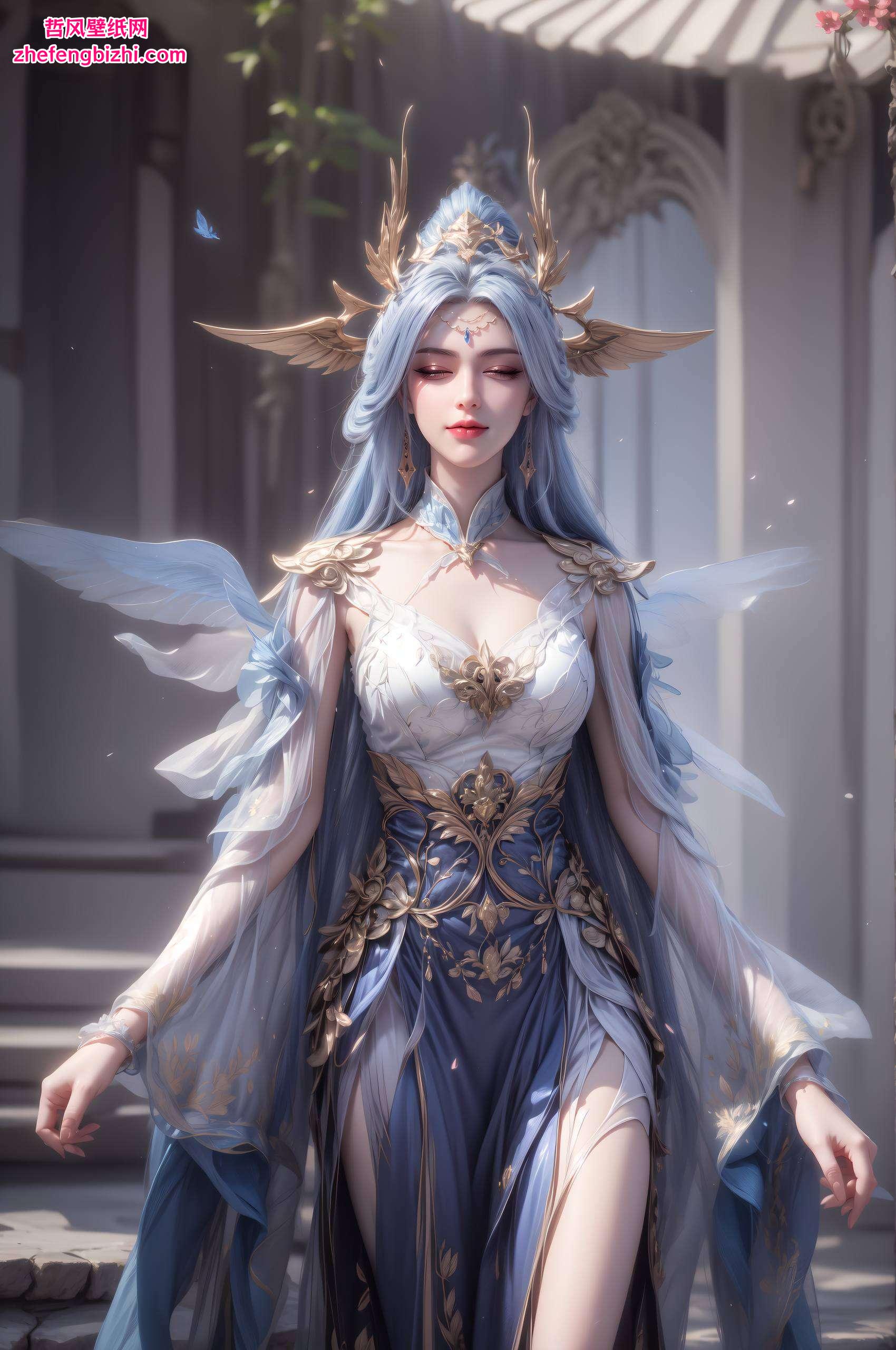 引人深思常驻心中