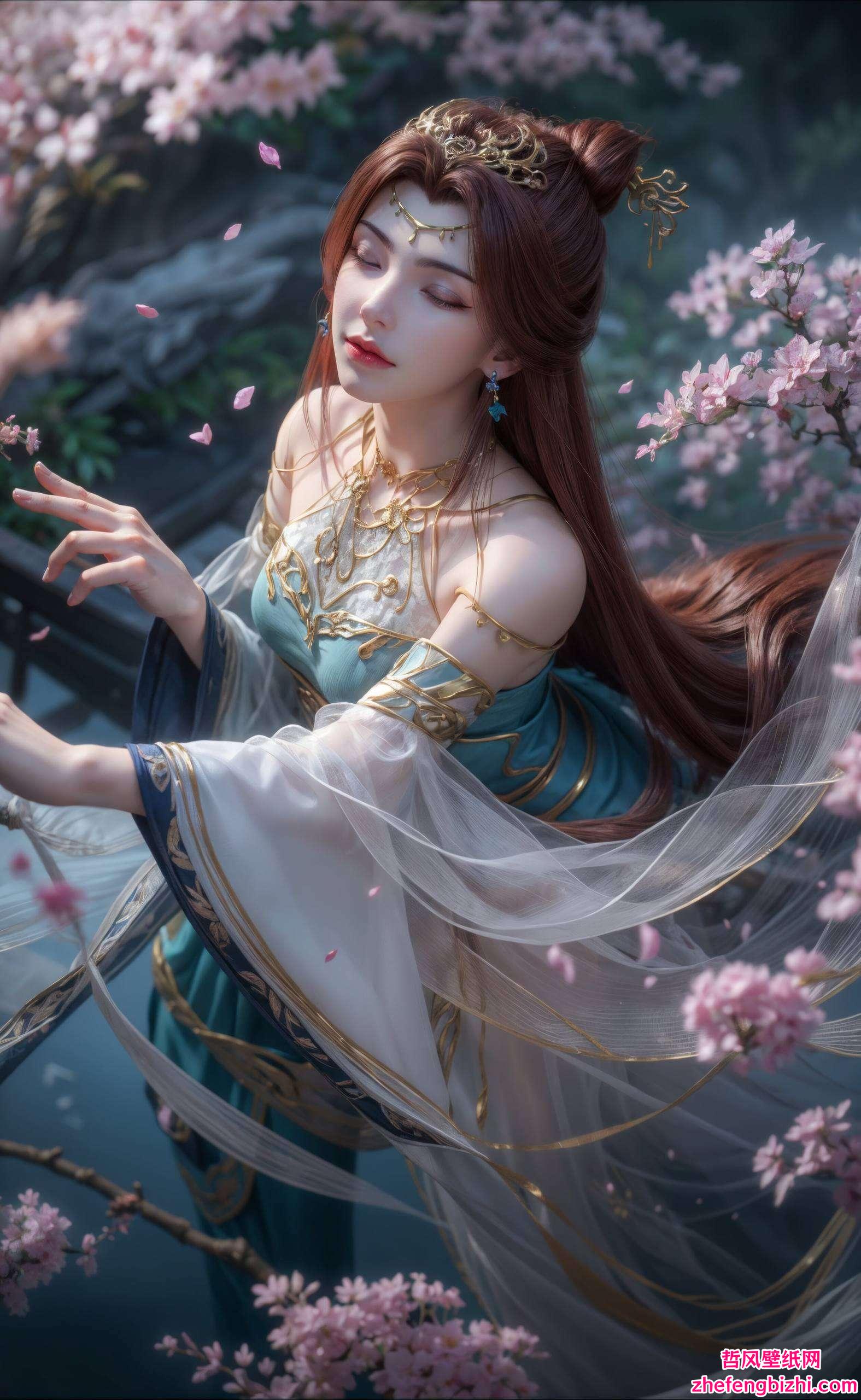都让人感叹人生的美好去感受人生的无限可能