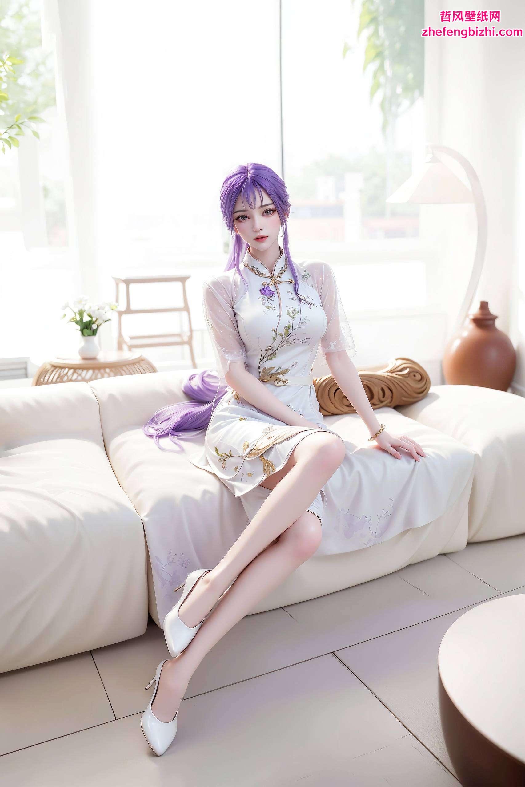 融合了国漫的独特韵味与玄幻的神秘色彩让你的每一次操作都充满惊喜与期待