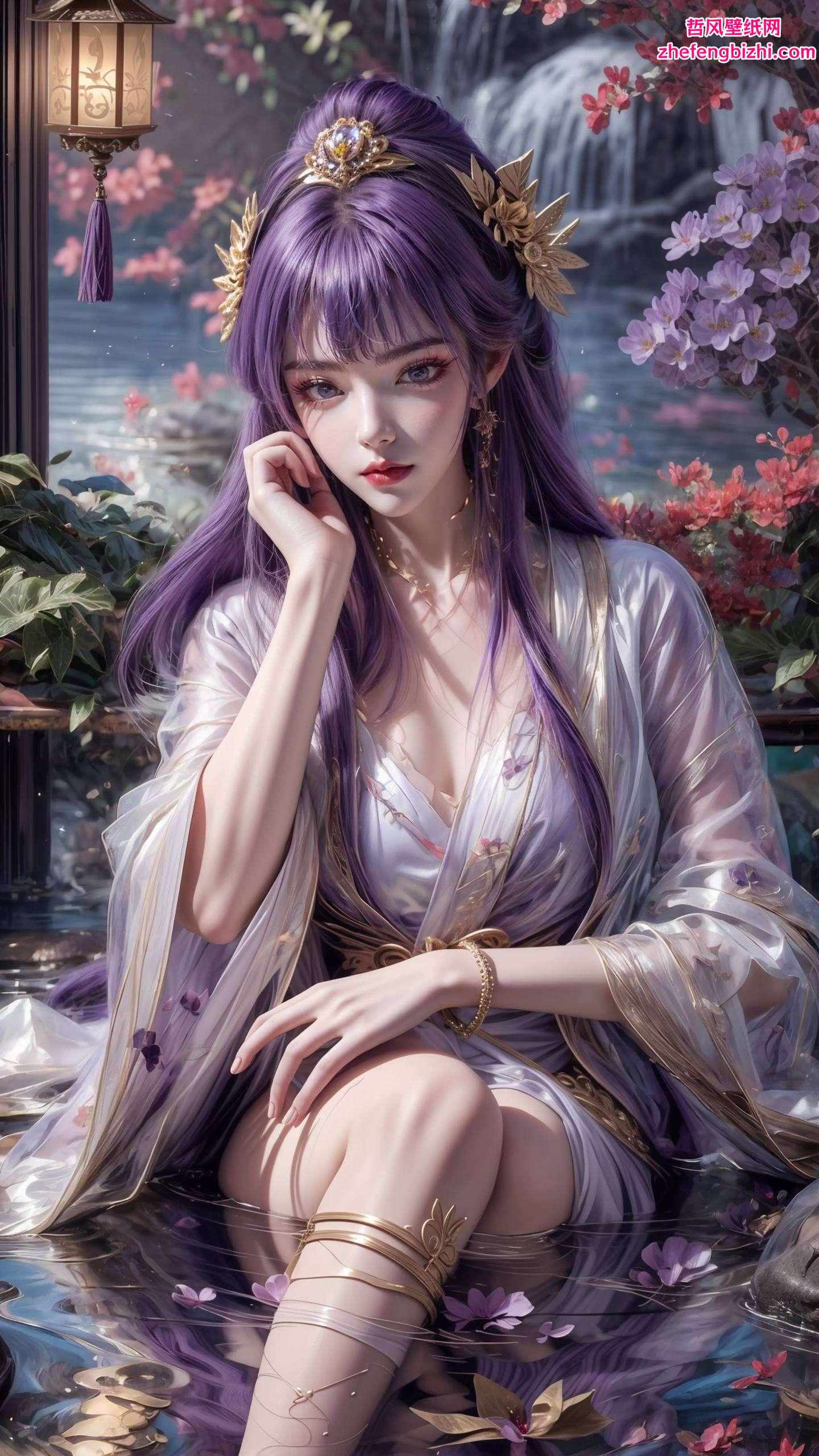 每一帧都仿佛诉说着百炼成神的传奇故事宛如穿梭于星辰之间的神秘使者