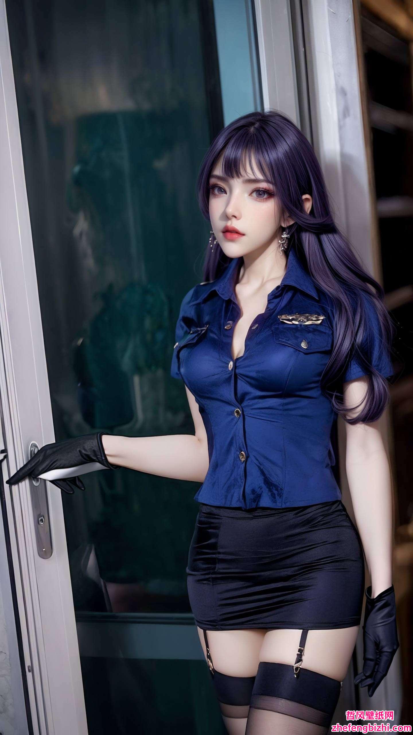 还是《百炼成神》中的英勇战士都能让你的视觉享受一场盛宴