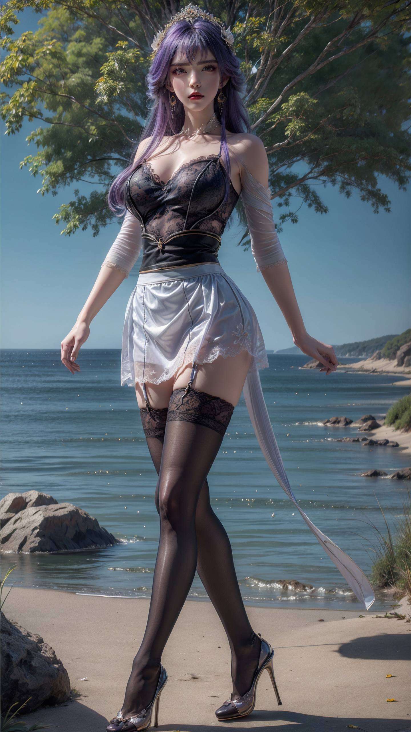 诠释了百炼成神的传奇都是对美好幻想的致敬