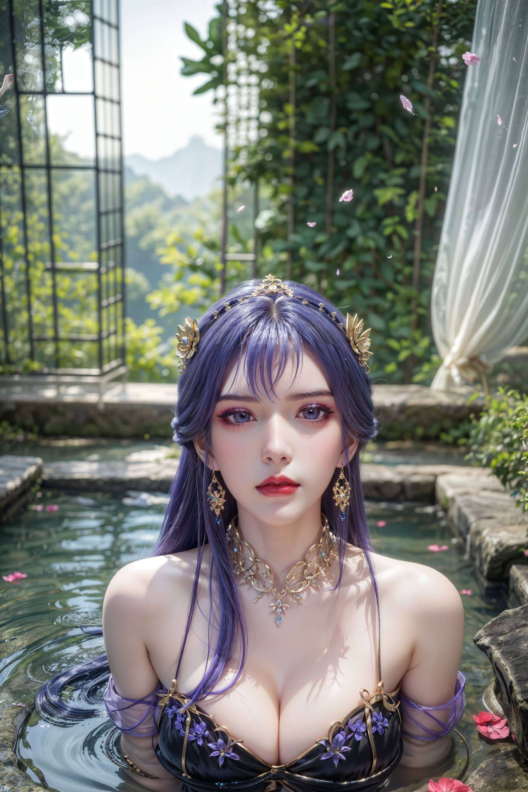 让我们一起看看这些国漫和动漫中的小调皮们吧！🎉嘿