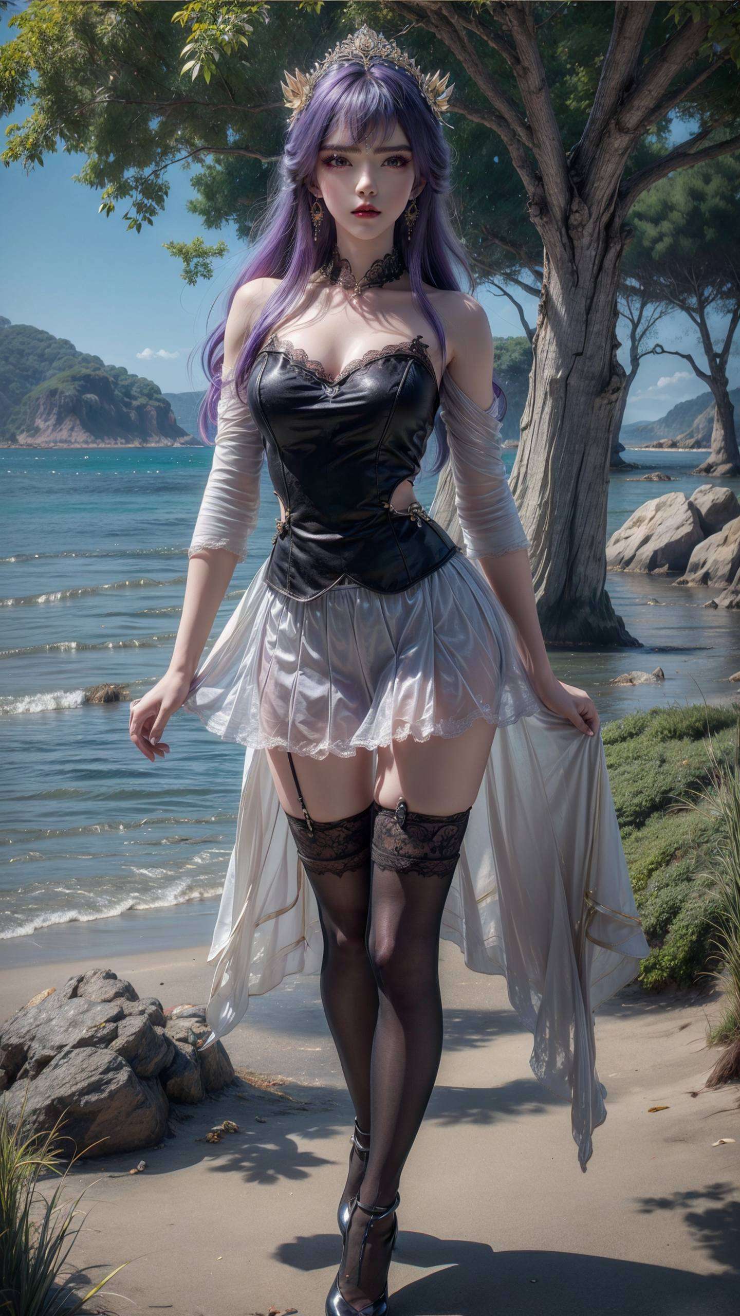 让你的每一天都充满动漫的魔法和活力!🎉🌈 小心心保准让你们的电脑桌面也跟着萌萌哒!🌟 这不