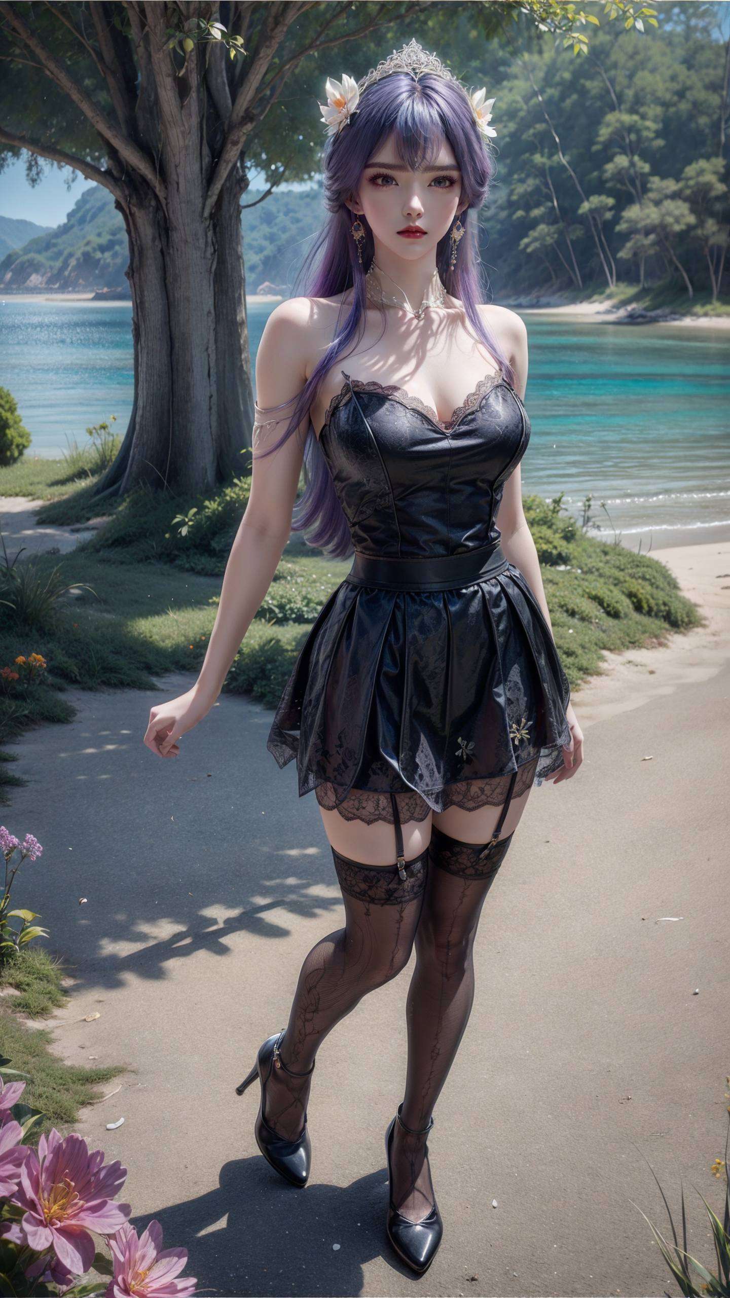 都让人感叹人生的美好与不凡我们都能找到属于自己的那一份纯粹与温暖