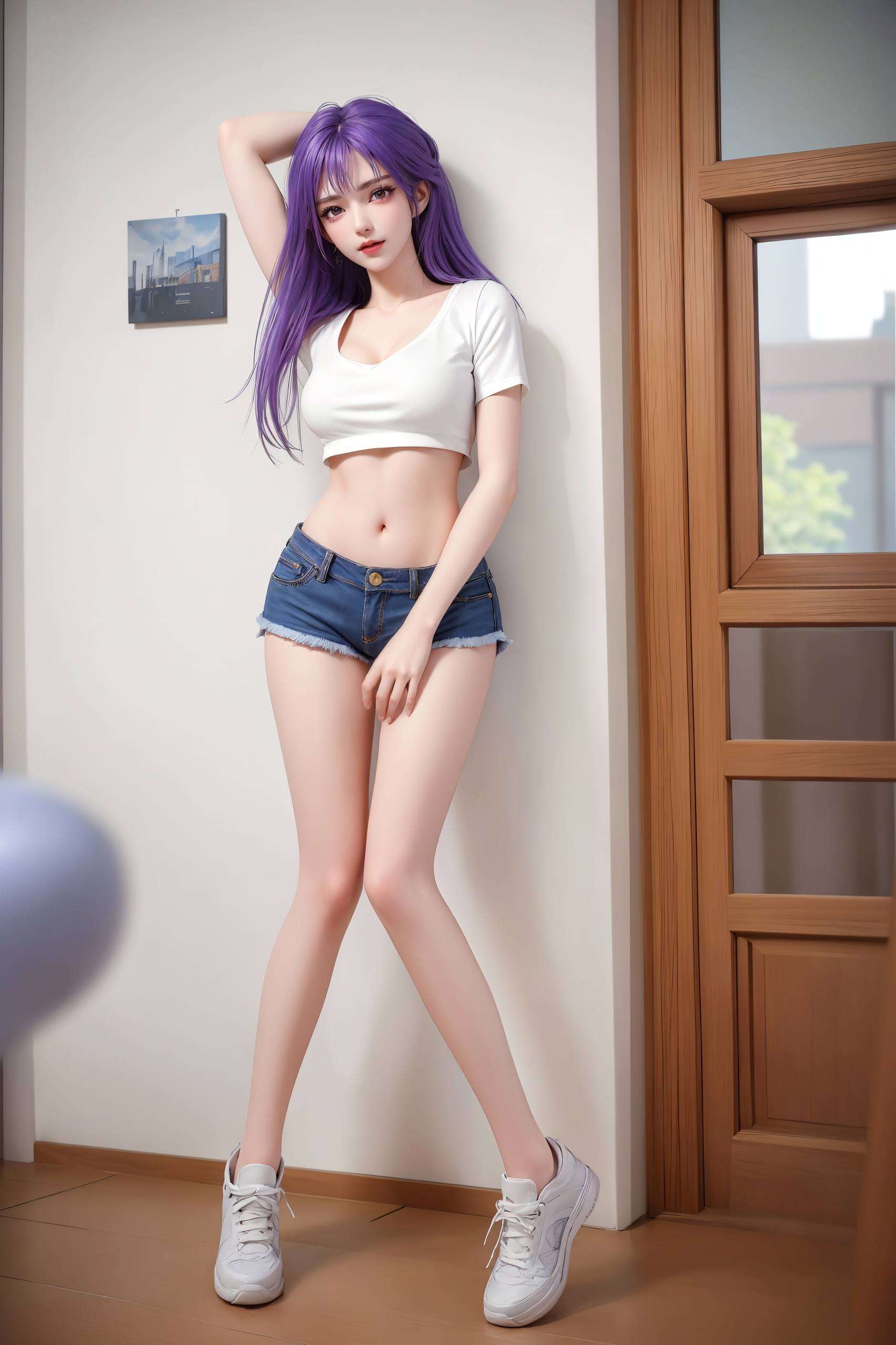 让人感叹人生如梦都是一段传奇