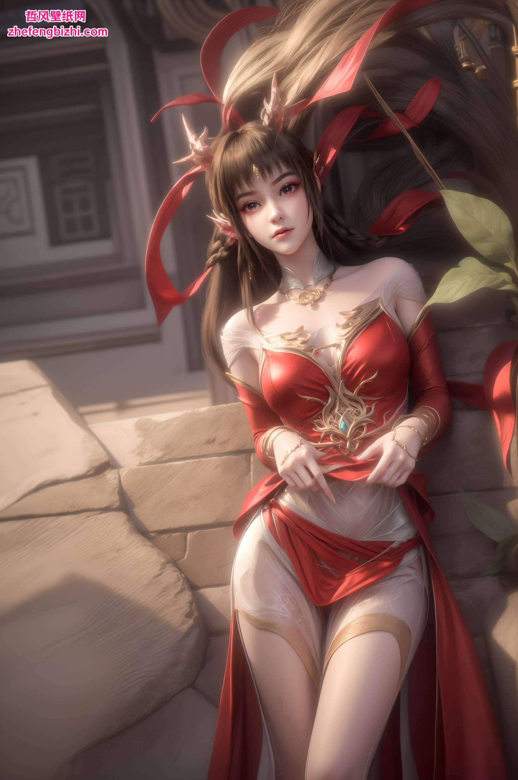 或高贵冷艳保证让你眼前一亮！怎么样