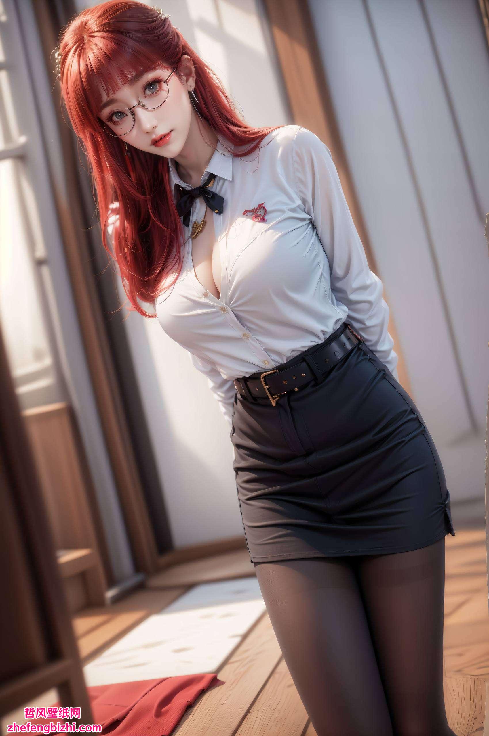 这款融合了画江湖之不良人独特魅力的降臣壁纸高清横屏下载