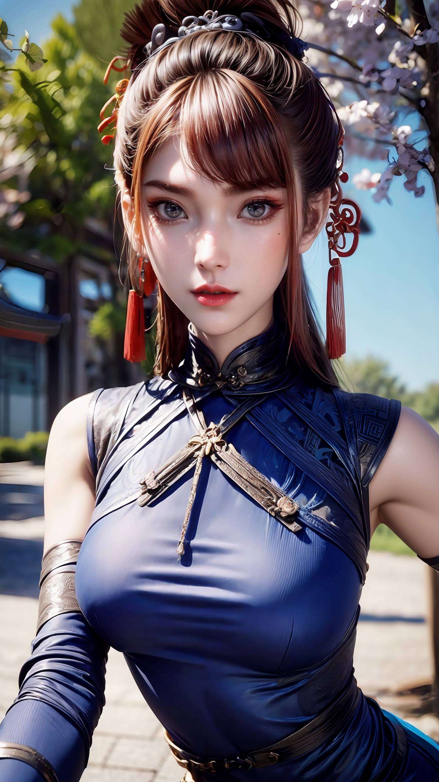 每天都是新鲜感满满哦!都在这小小的壁纸里活灵活现