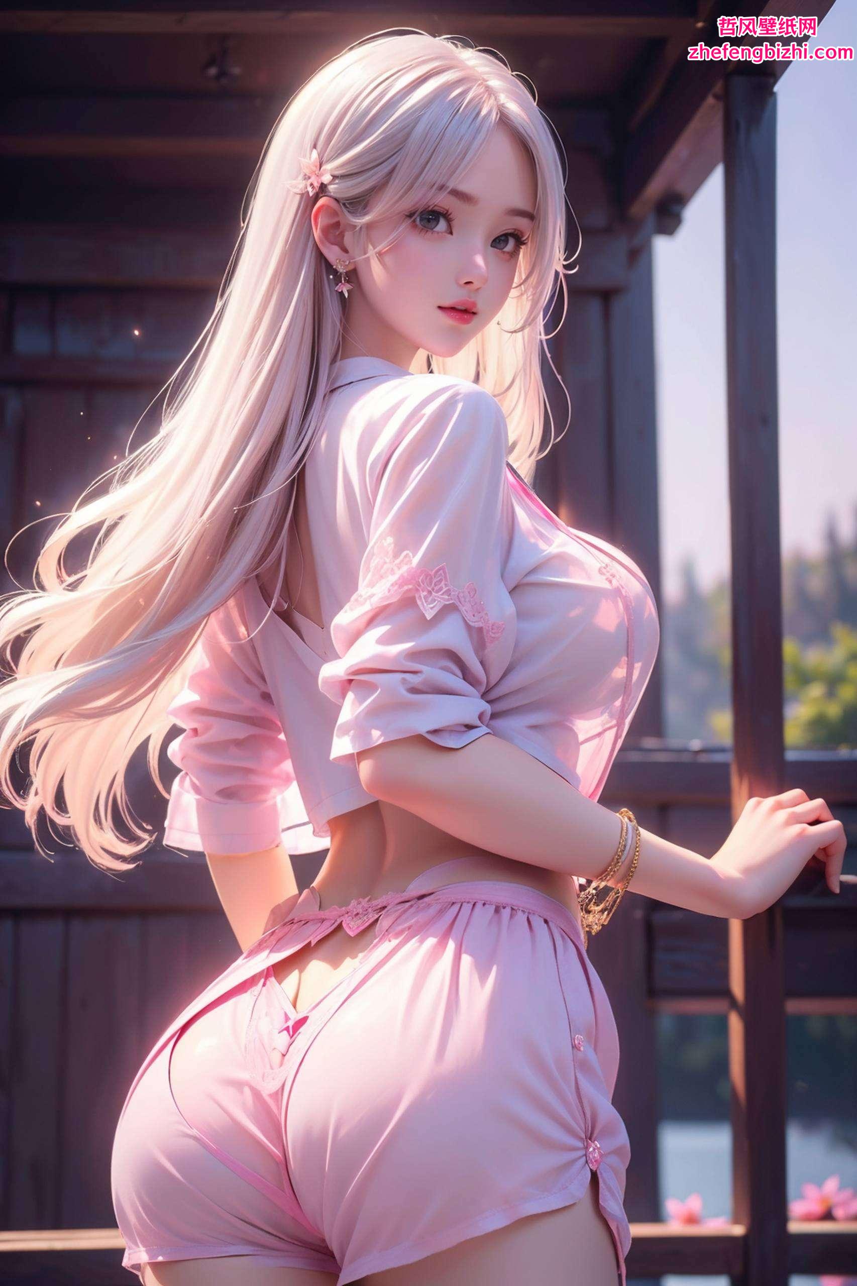 各位看官那就是——从红月开始的十七号4K超清壁纸！这可不是一般的壁纸