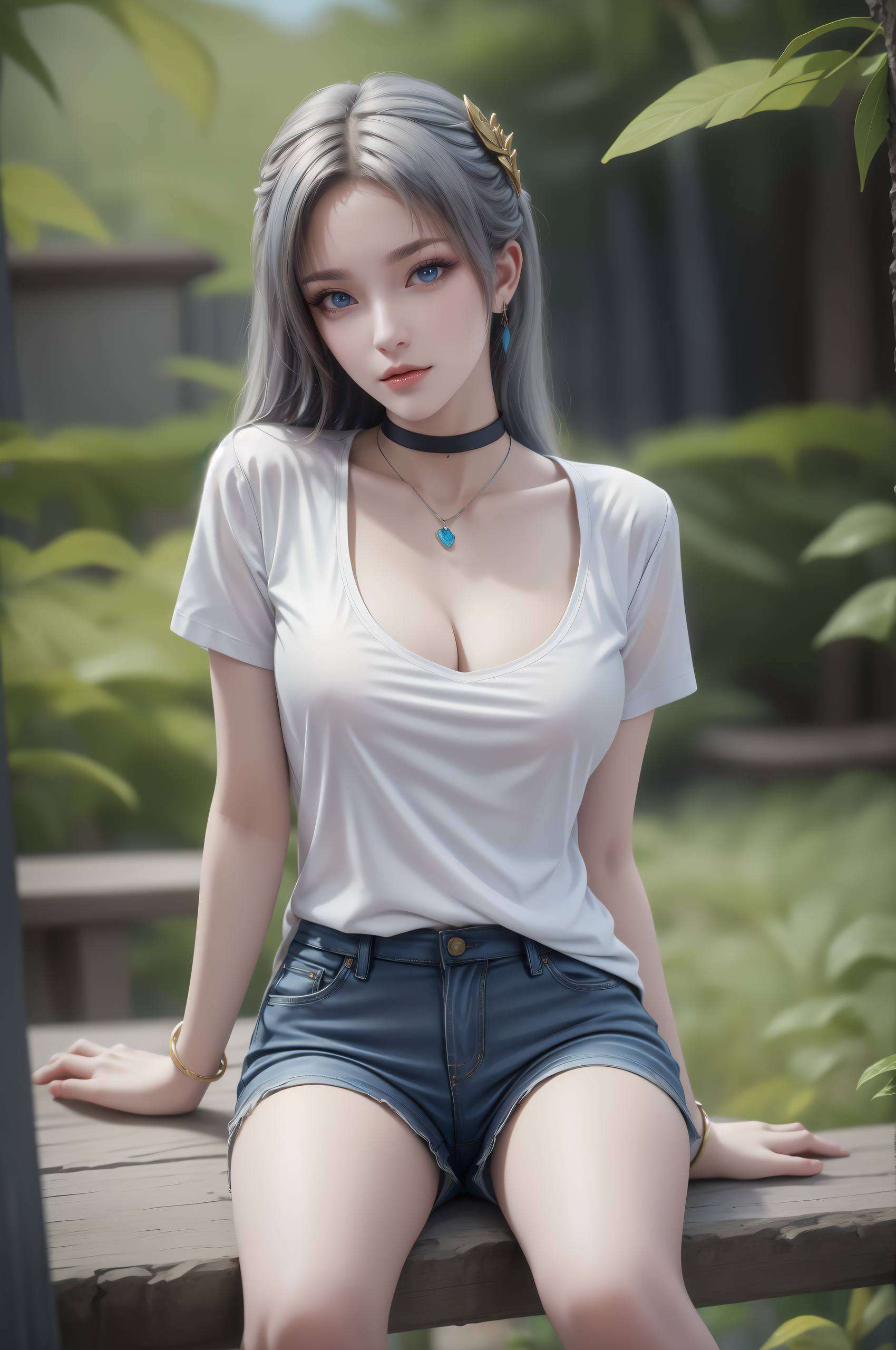 仿佛是古老传说中的精魂吹拂过每一位动漫爱好者的心田