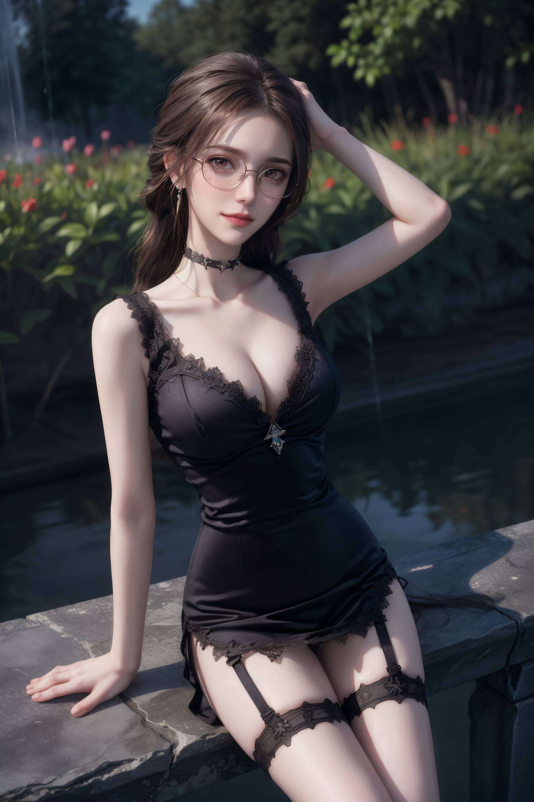 人生如戏仿佛藏着无数的故事与秘密