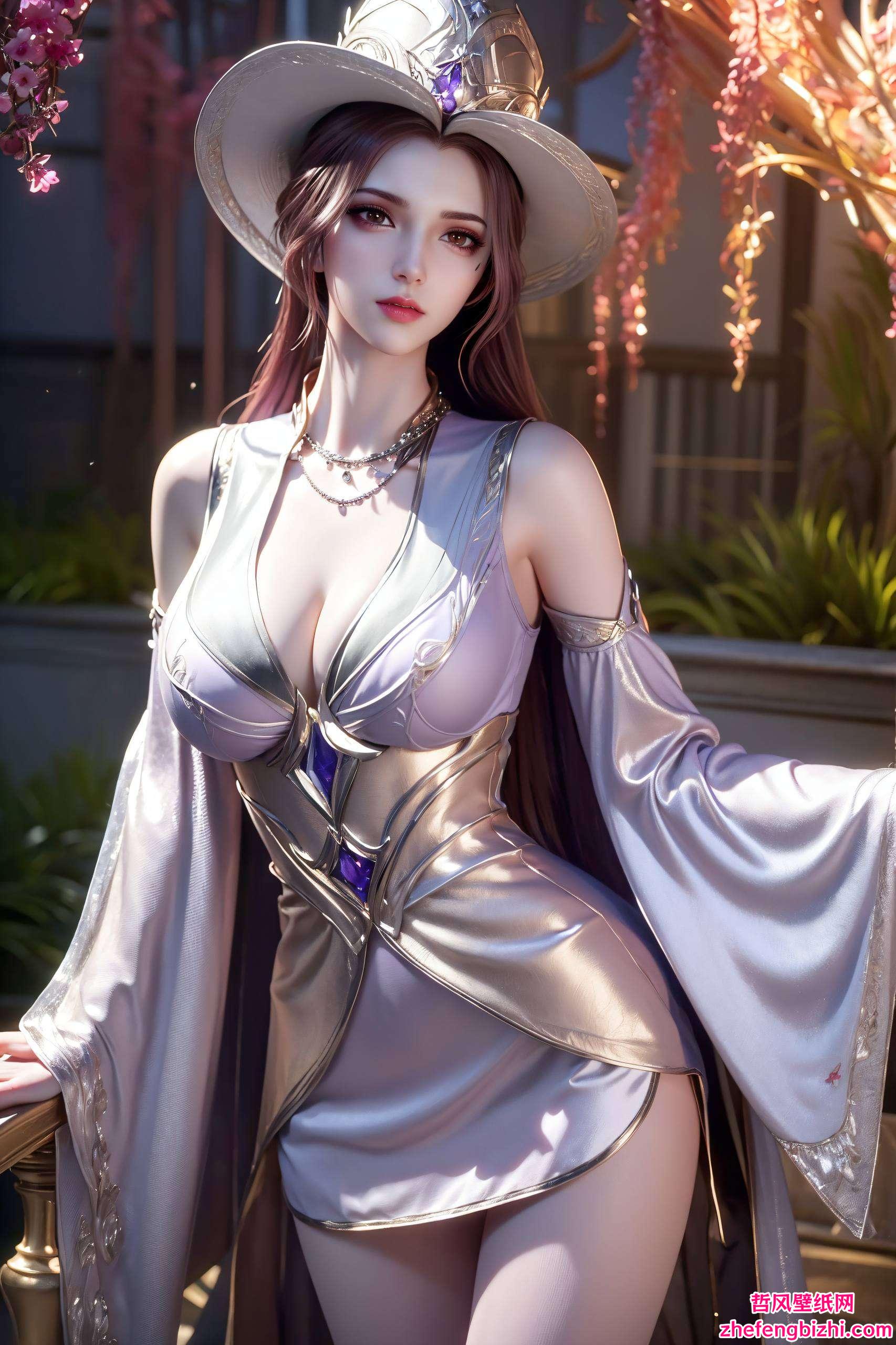 简直是为你的电脑、手机量身定制！快来感受一下国漫的魅力吧！💖🎉🌸可是让人一眼就心动呢！简约头像