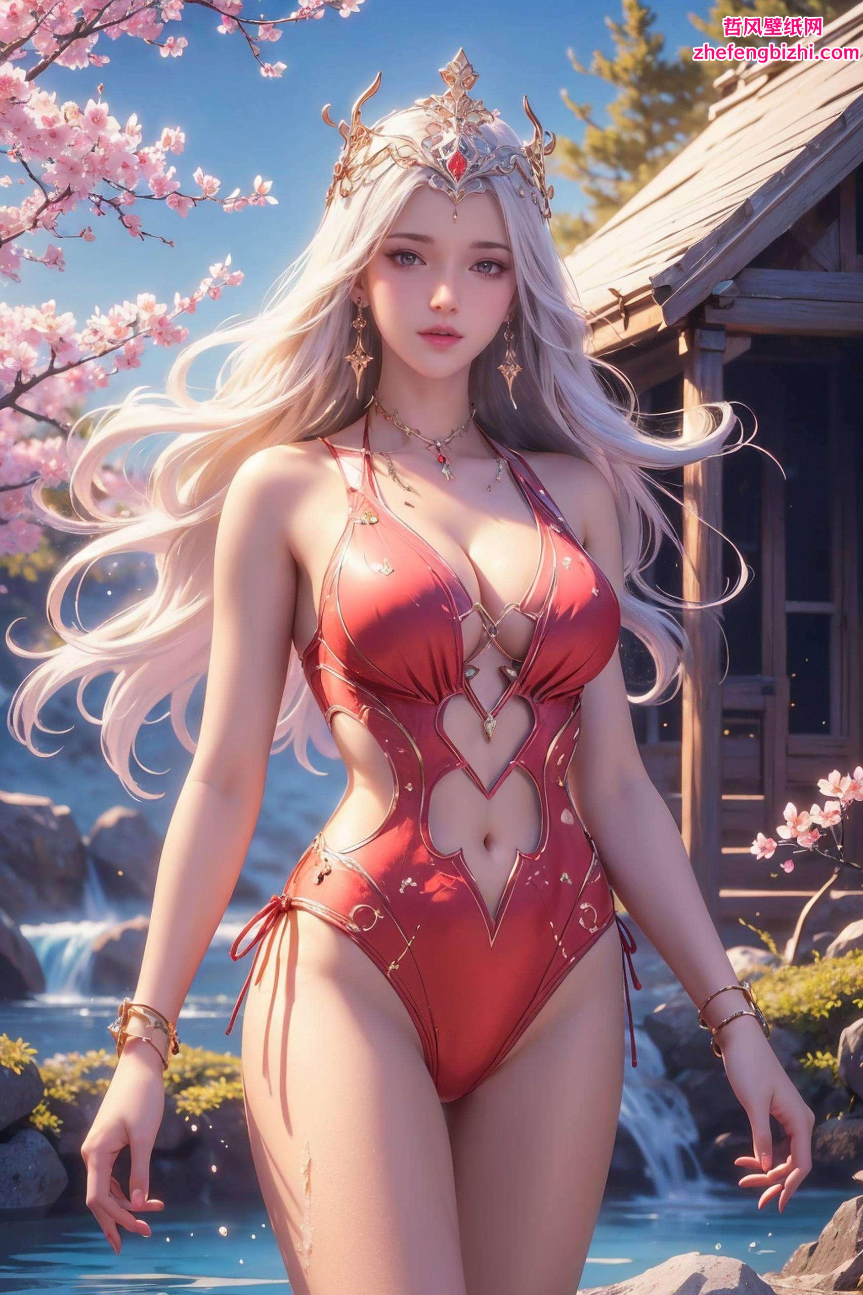 嘿快来一起感受这份小调皮的乐趣吧！