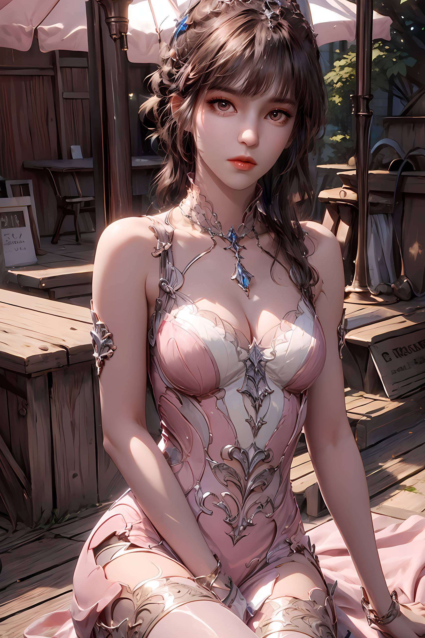 嘿快来收入囊中吧！【斗罗大陆壁纸】【国漫壁纸】【国漫女神】【国漫美女】【动漫壁纸】【动漫女神】【动漫美女】