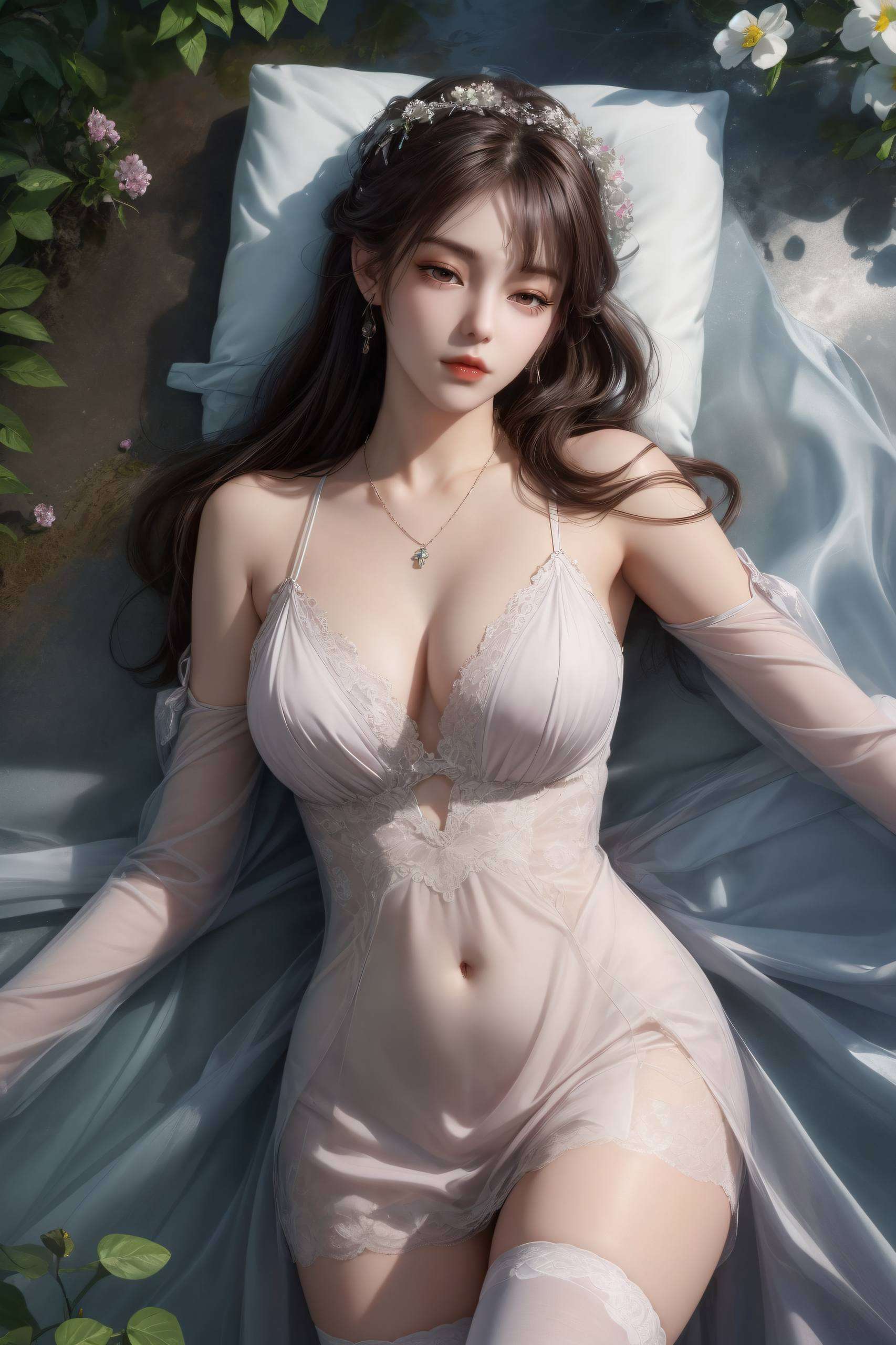 成为了无数动漫迷心中的美丽符号每当电脑屏幕上跳出小舞那俏皮的身影