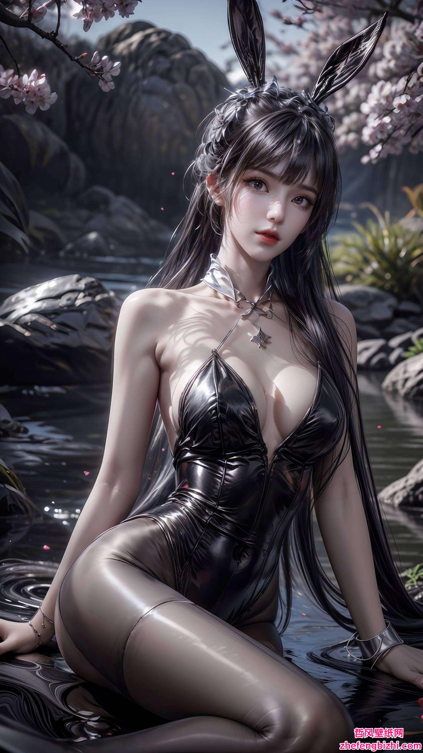 舞动在斗罗大陆的奇幻世界中每一次点击都是对美好国漫文化的一次致敬