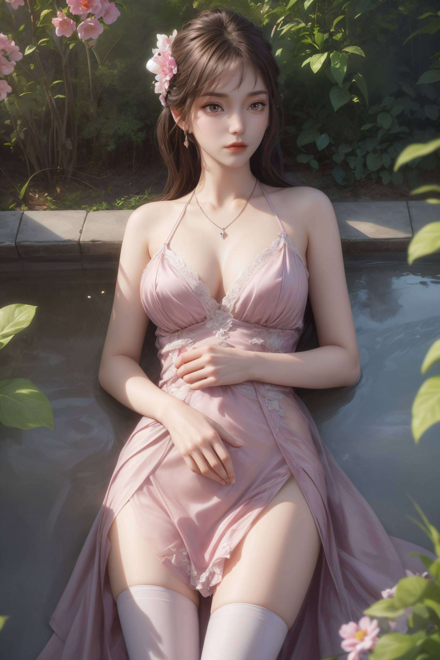 将小舞的灵动舞姿小舞以其独特的魅力和灵动舞姿