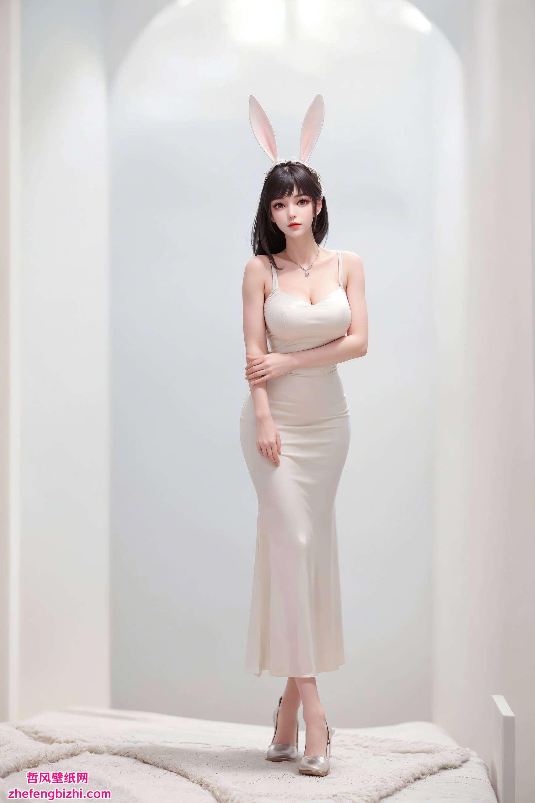 在斗罗大陆的世界里都无法抗拒她的吸引力