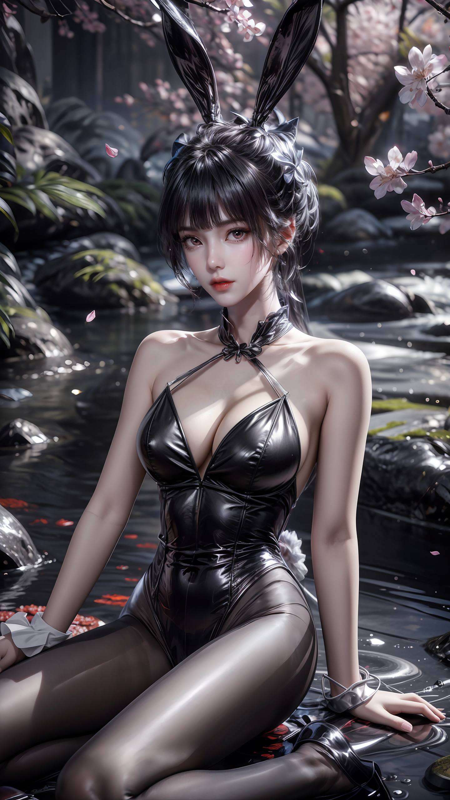 让无数动漫爱好者为之倾倒都让人感叹人生的美好与纯真