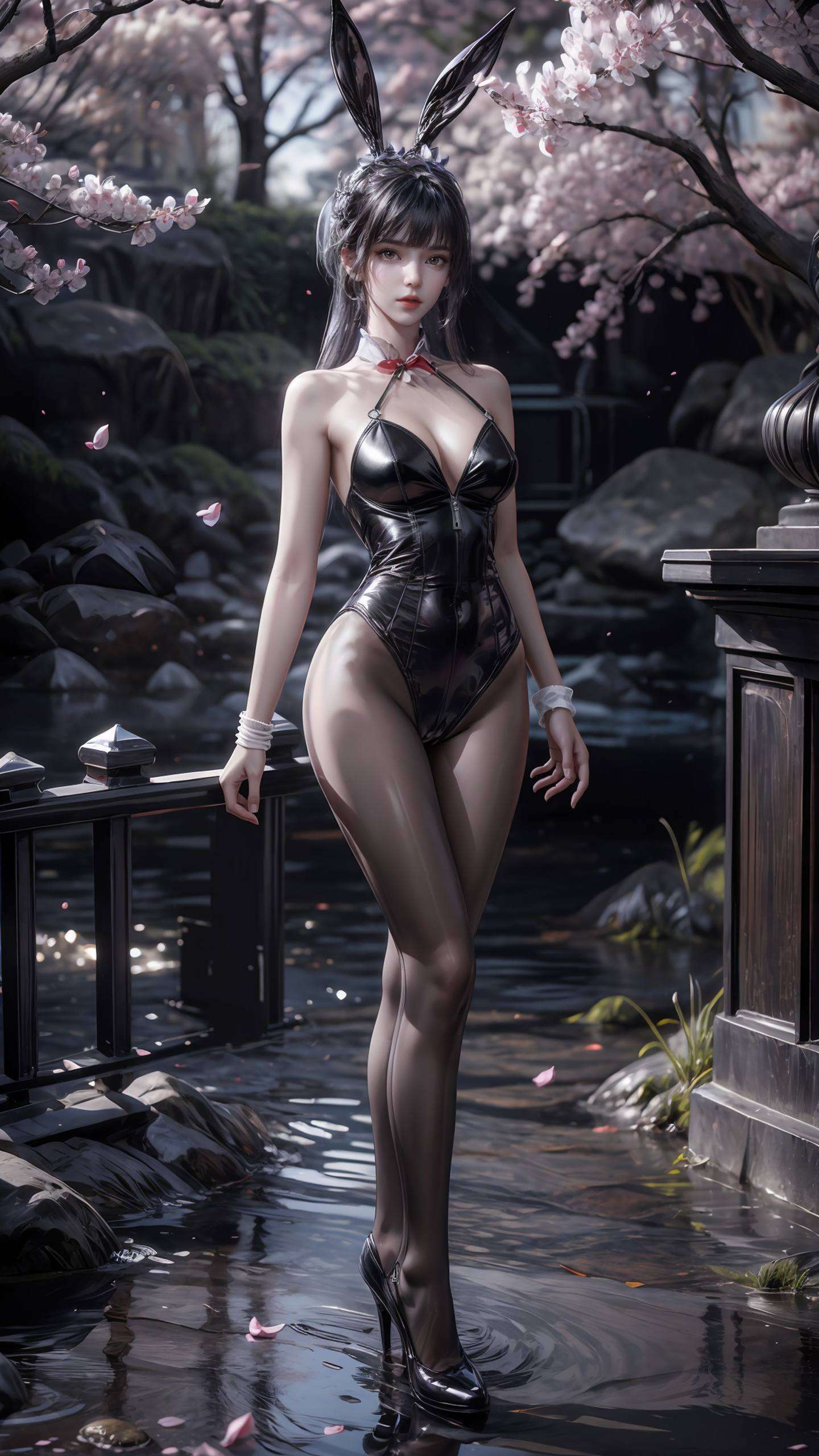 唐三的坚韧意志他们的故事
