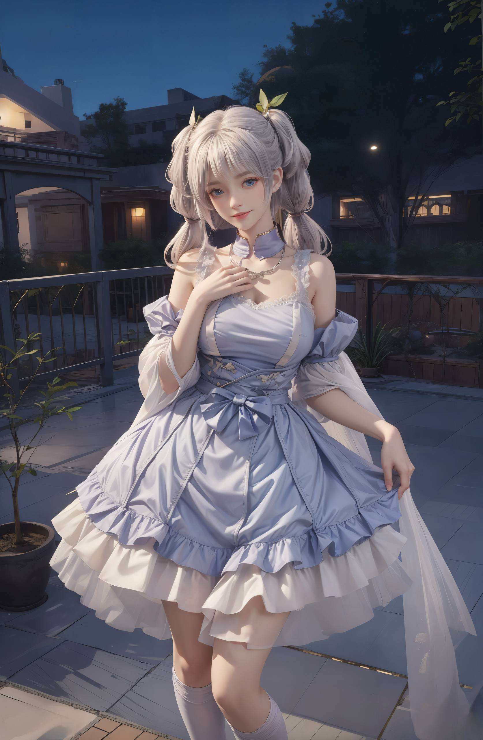 韩雪的倩影轻轻跃然屏上全屏绽放