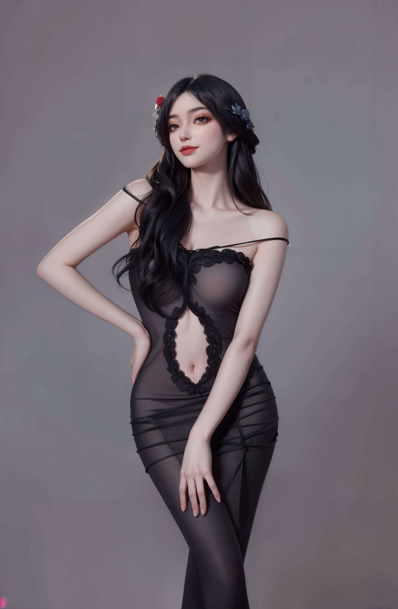 嘿真是让人心情愉悦呢！快来感受一下这份玄幻世界的美好吧！