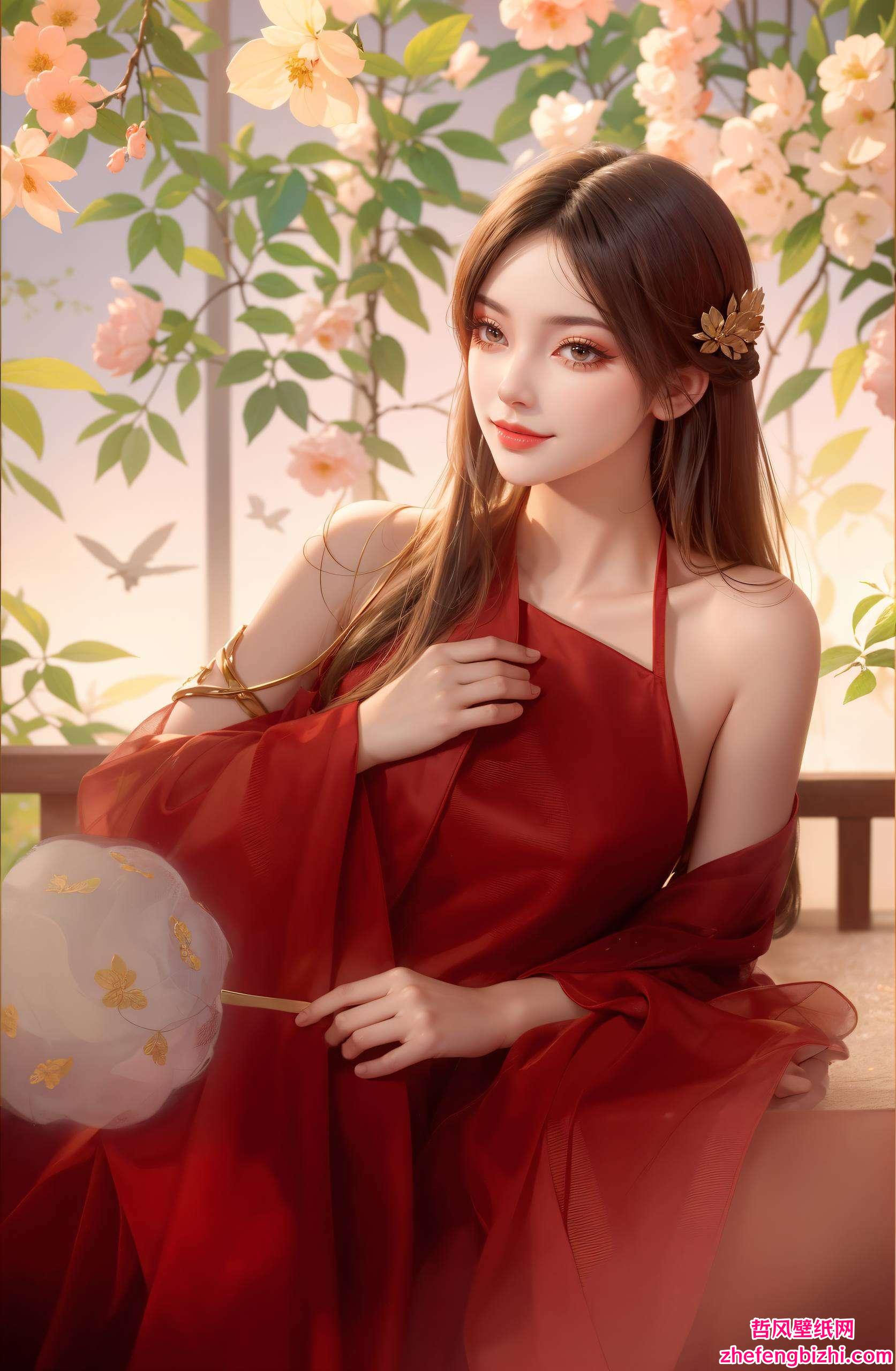 让那份美好定格在每一个清晨与夜晚每一次微笑
