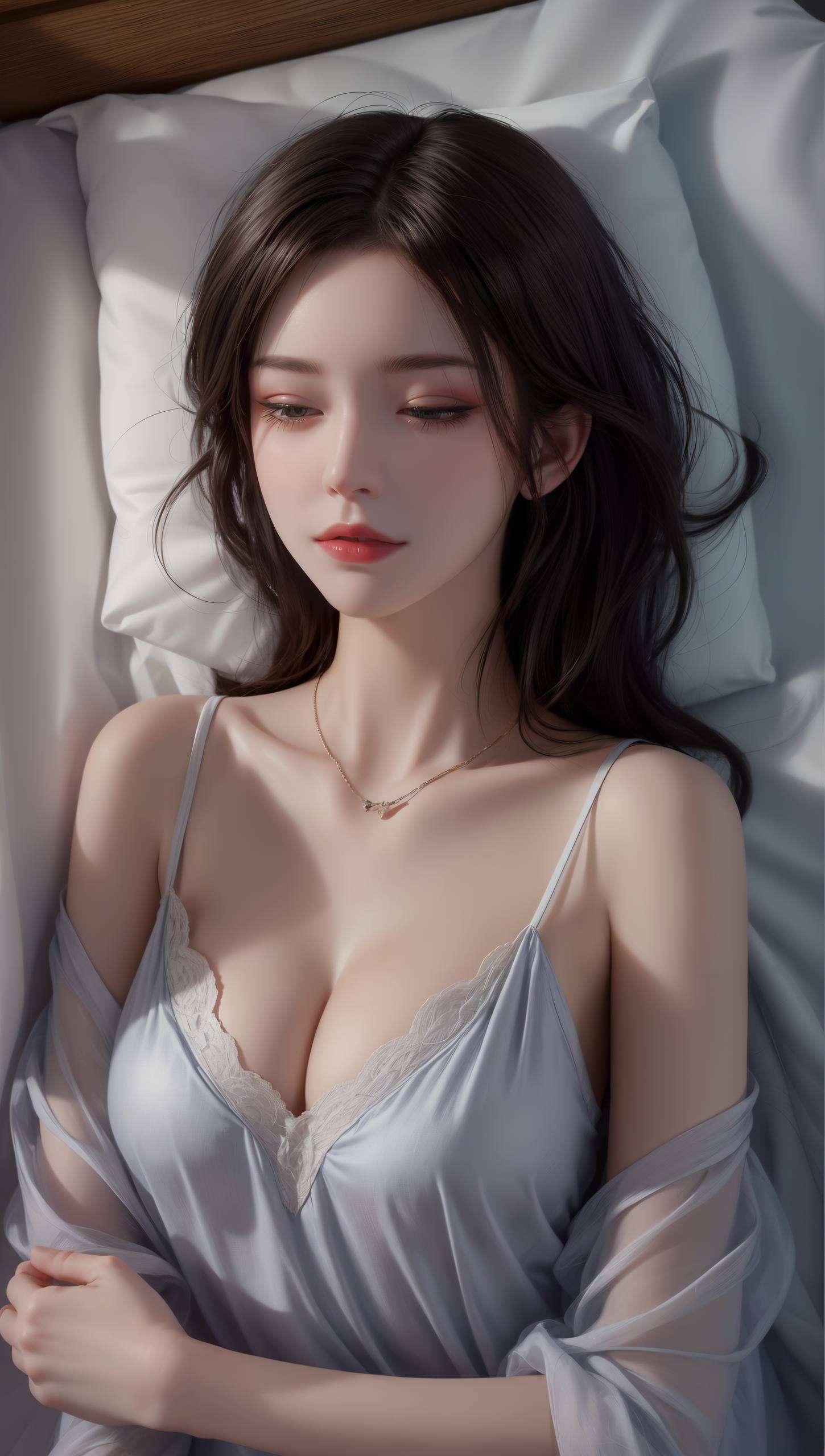融合了国漫经典之作斗破苍穹的精髓将七彩吞天蟒的绚丽融入每一寸画面