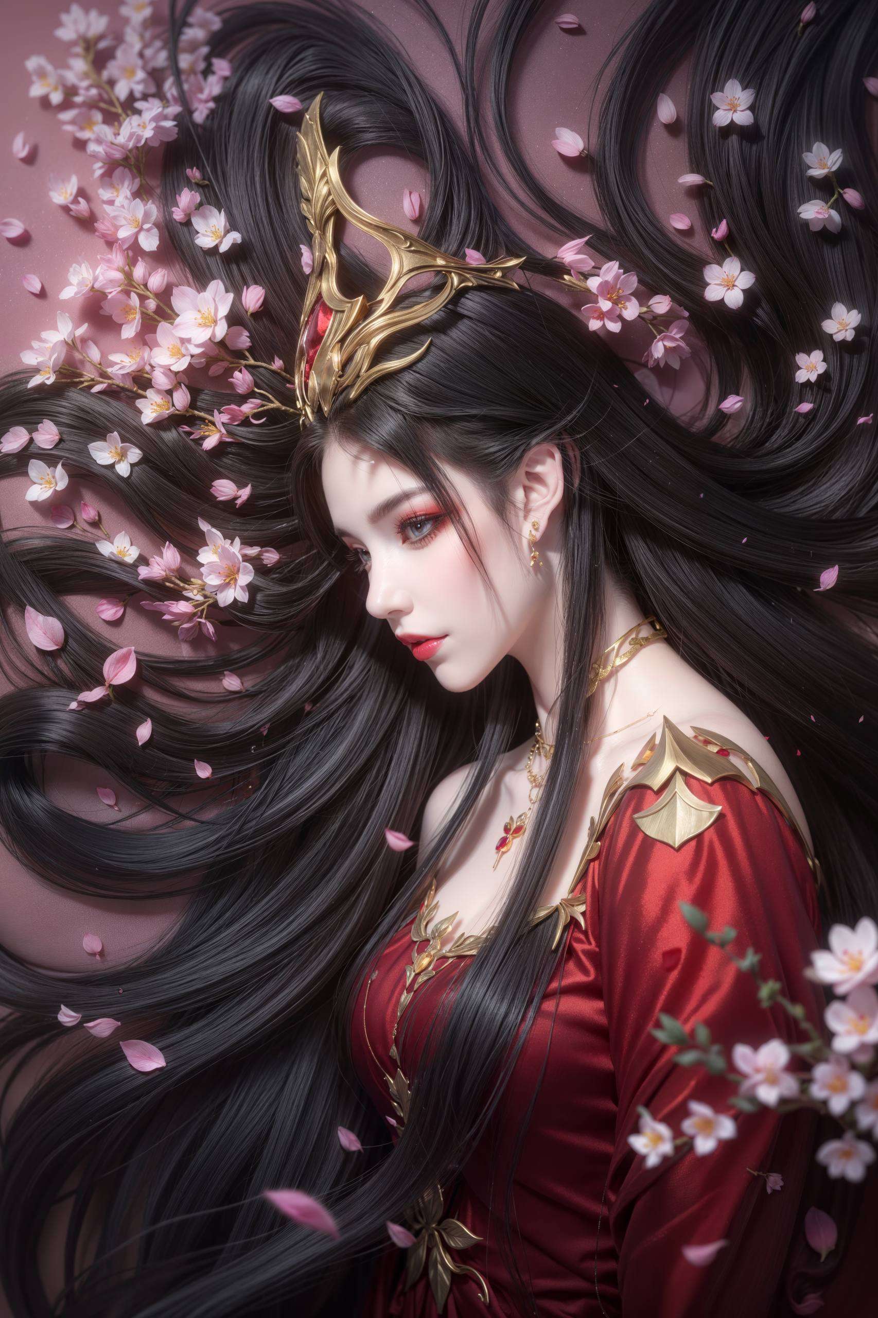 更是让你的电脑瞬间提升颜值仿佛藏着无尽的玄幻故事