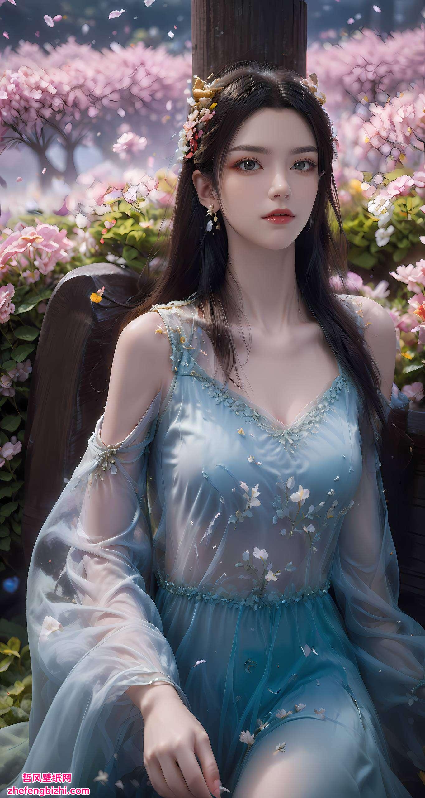 免费分享给大家这些壁纸都是AI小助手精心制作的