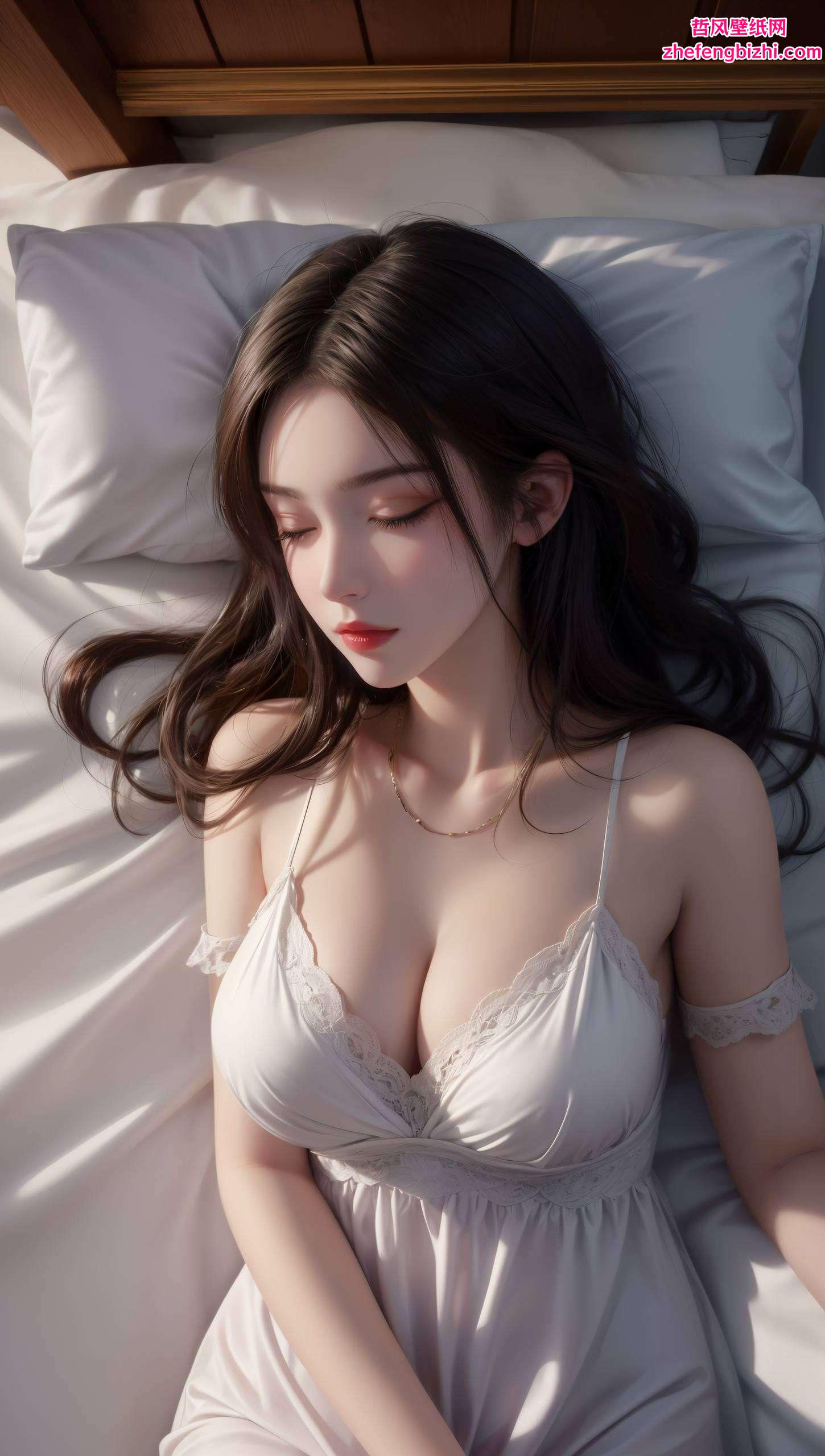 成为了无数粉丝心中的国漫女神这位英勇的主角
