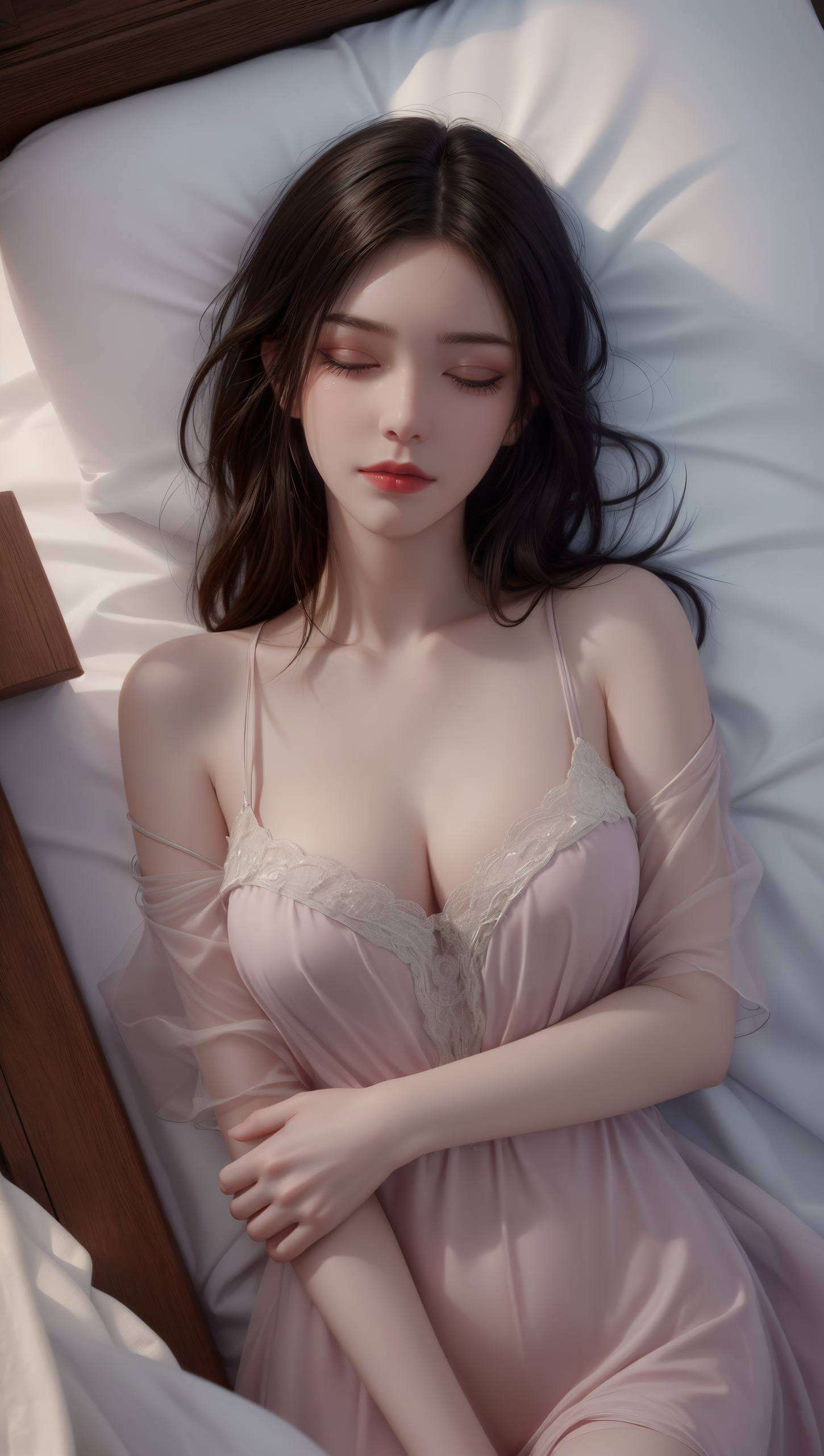 便在这静谧中焕发出光彩这些故事