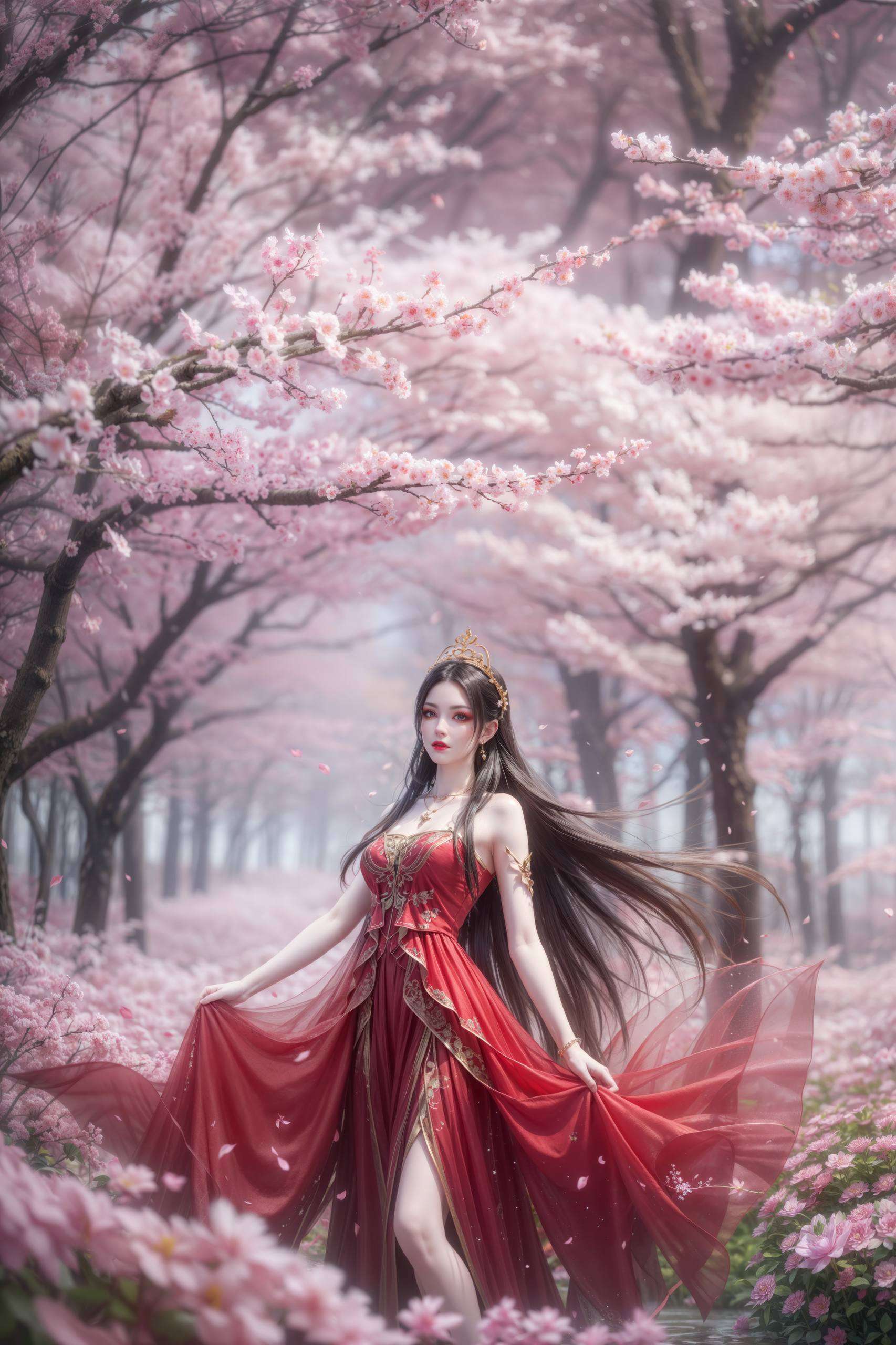 每一次凝视这些充满魔力的美杜莎壁纸