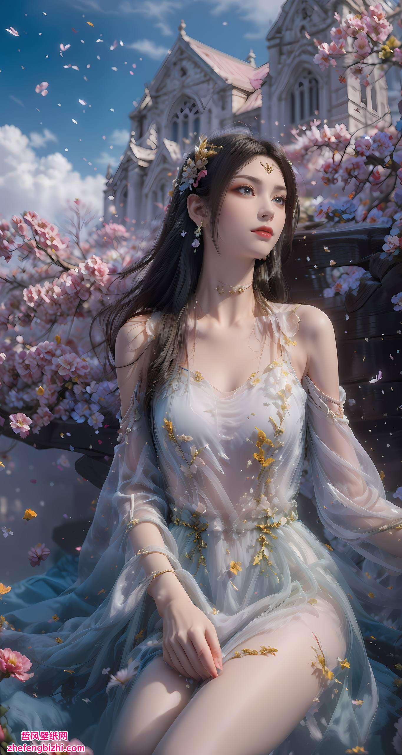 犹如彩虹般绚烂全部都在这里等你来拿！快来挑选你最喜欢的一款