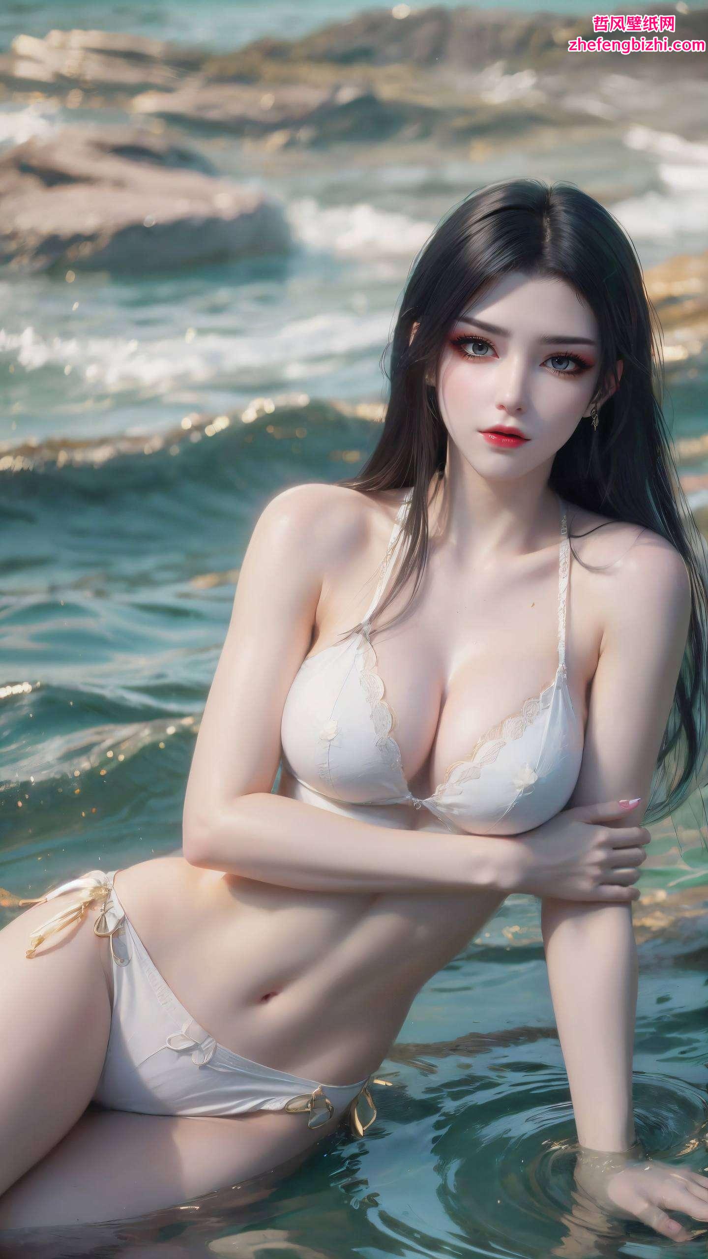 身着节日盛装不仅让人想起了斗破苍穹中的传奇
