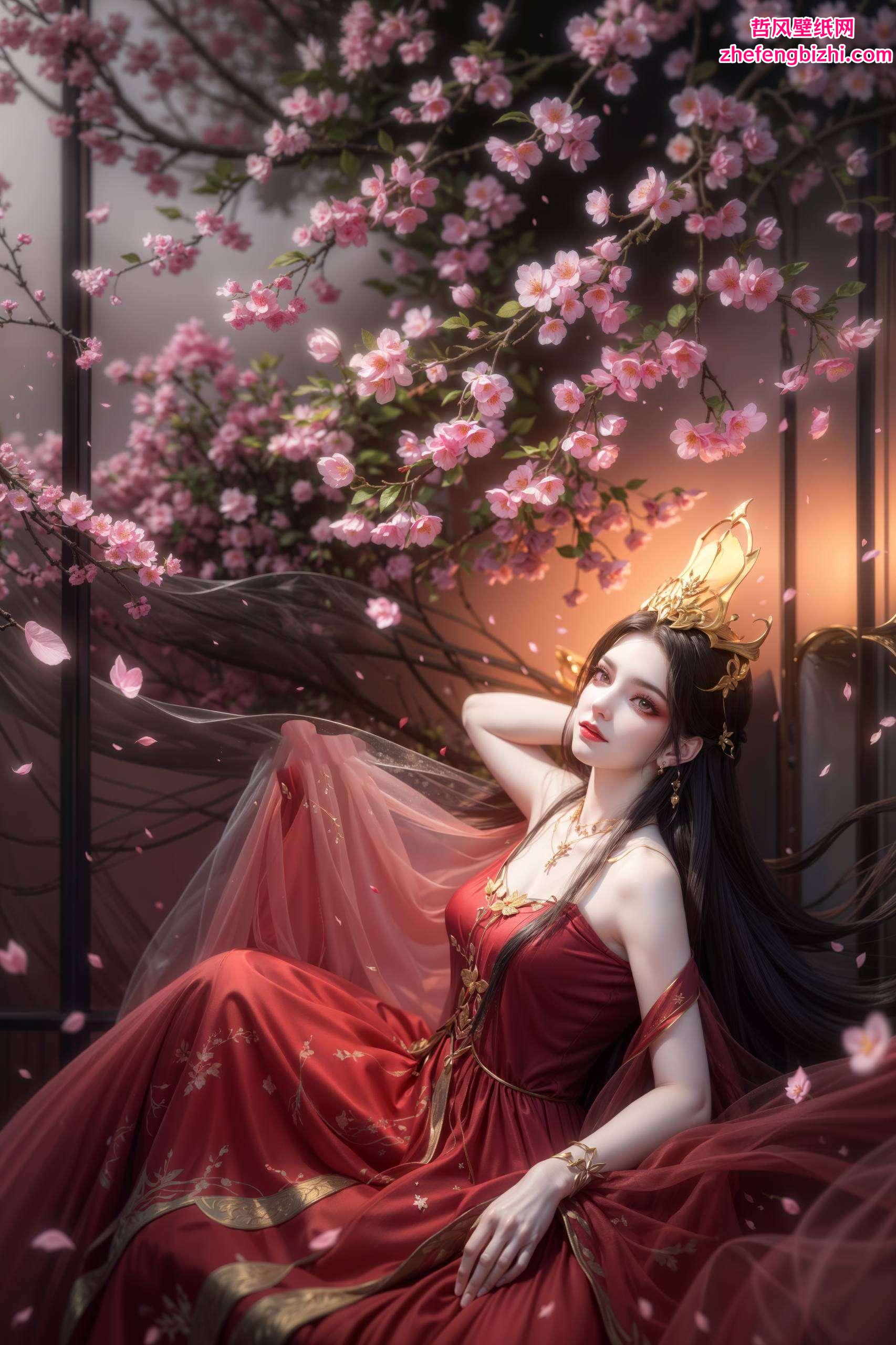 不仅让人心跳加速又不乏俏皮的狡黠