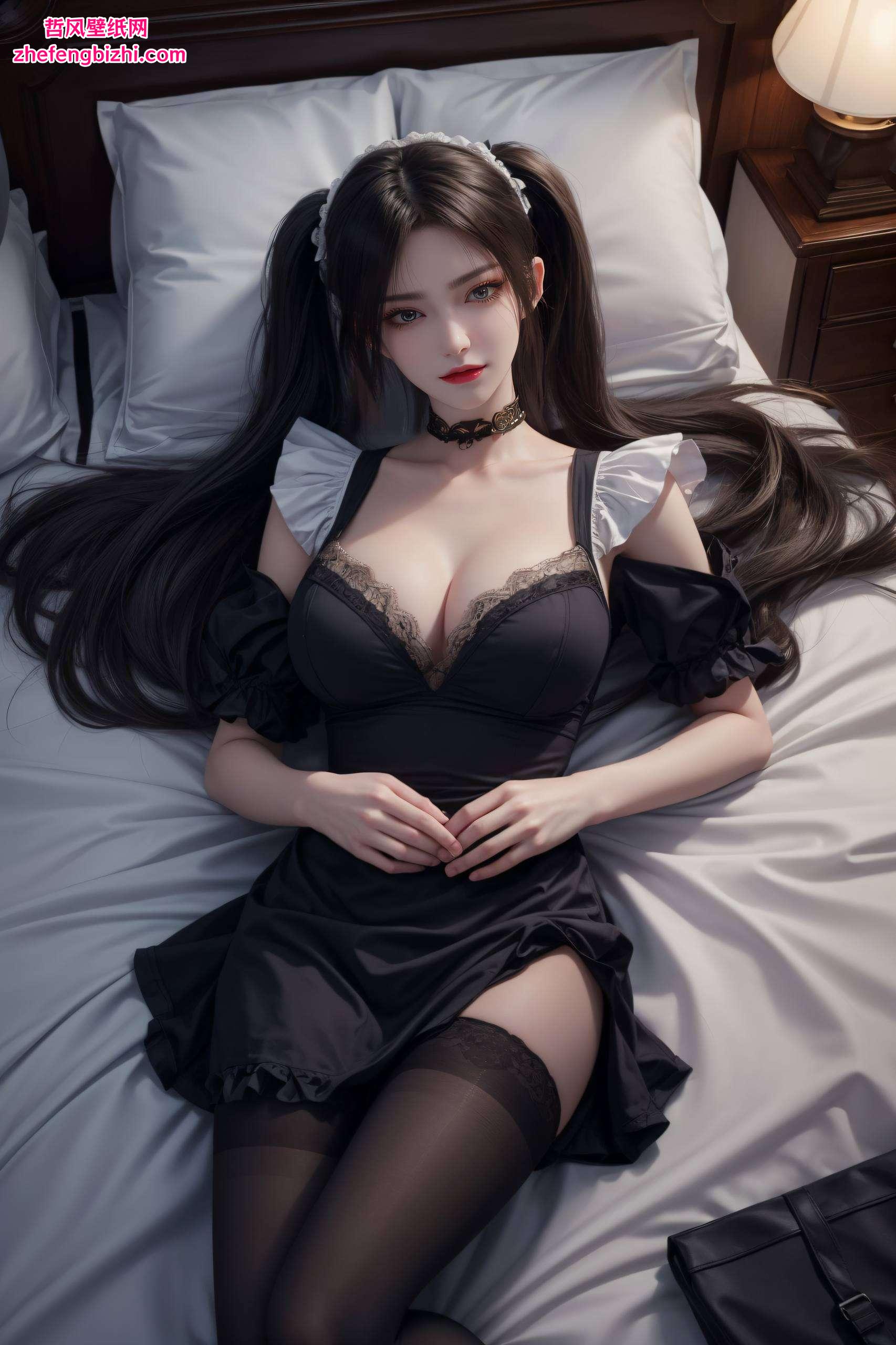 如同七彩吞天蟒般绚烂既神秘又亲近