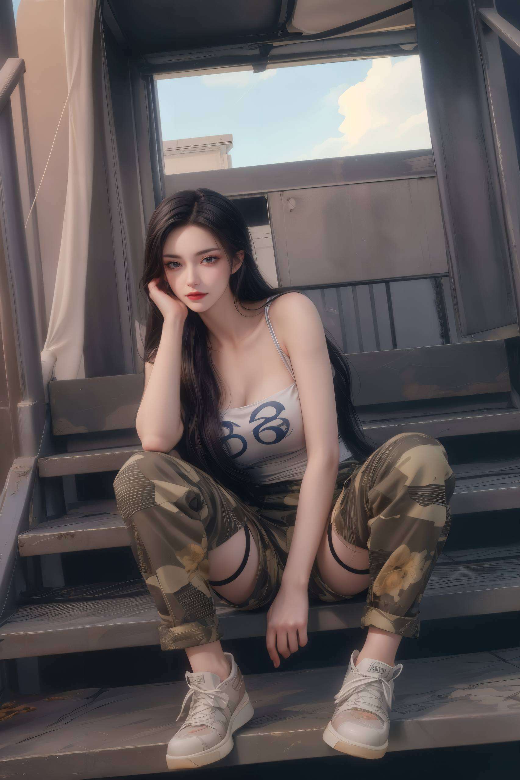 让你的电脑也能感受一下国漫的魅力吧！🎈🎁各位动漫迷们