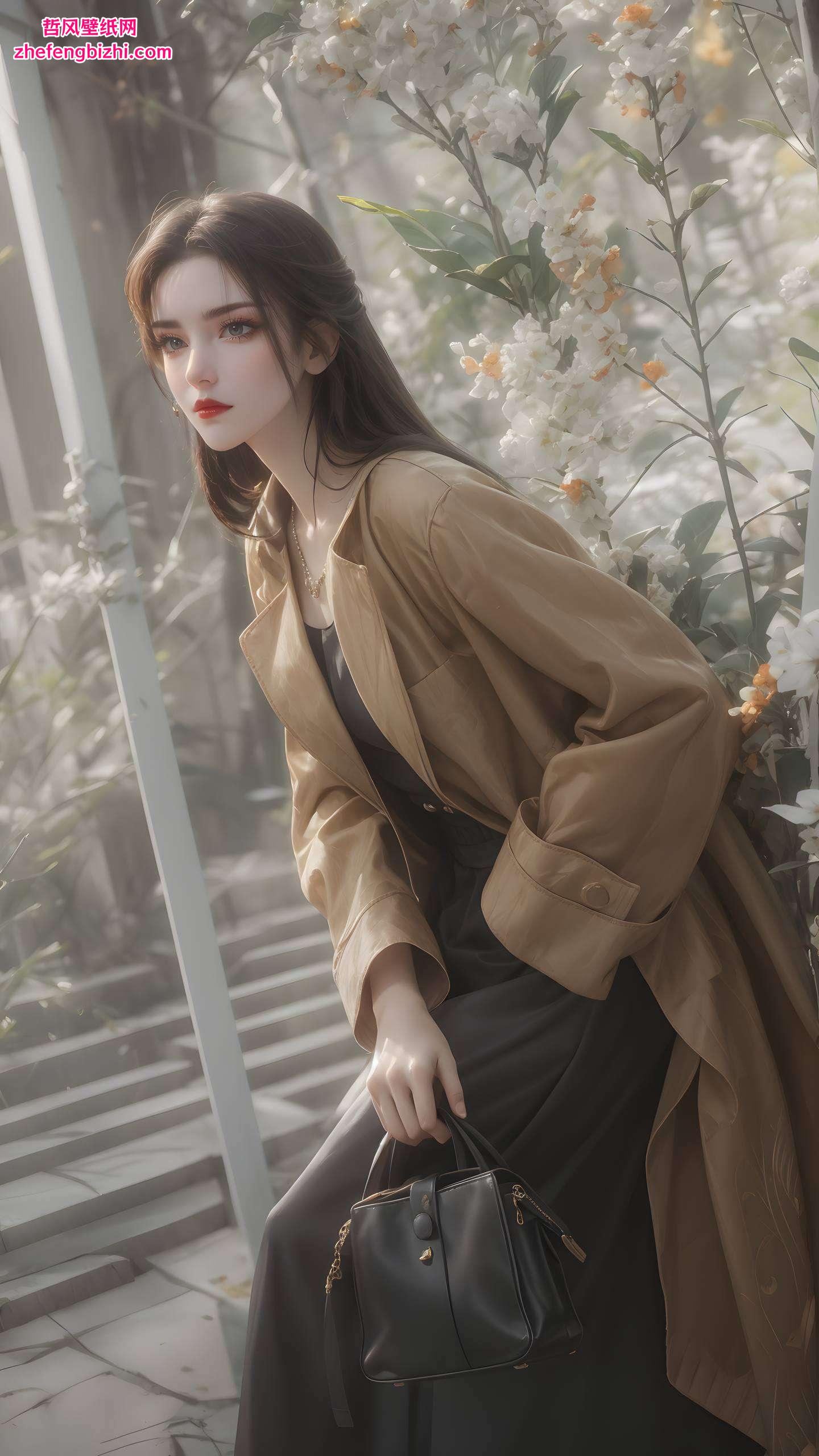 还有那条让人叹为观止的七彩吞天蟒她的眼神里藏着无尽的智慧