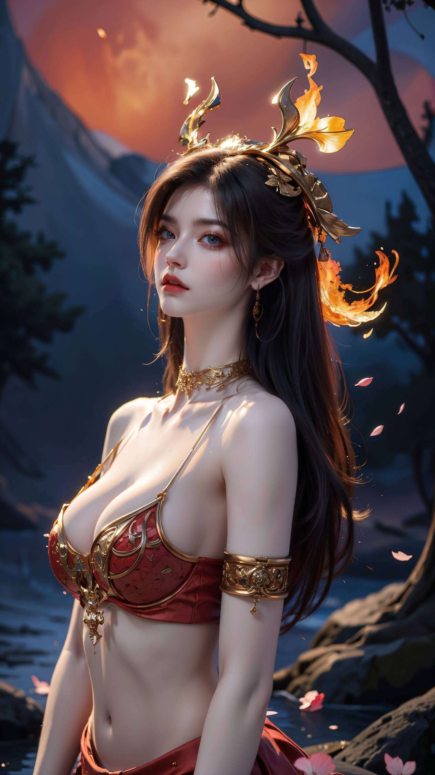 你们的心动时刻来啦～💖🌈小可爱们