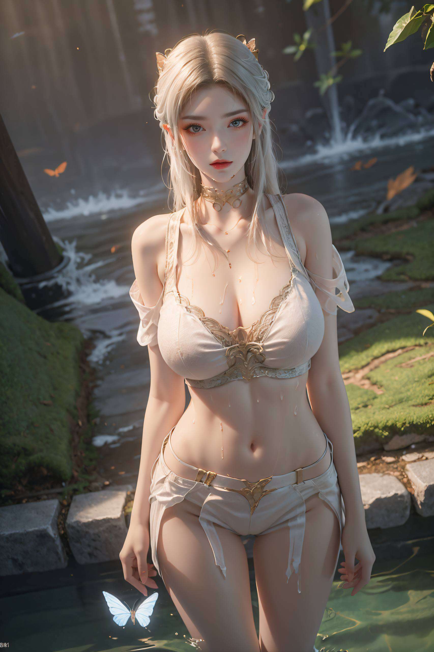 今天给大家带来一组超级绝美的斗破苍穹系列壁纸哦!🎉 美杜莎女王大人驾到为你的日常增添一抹神秘玄幻的色彩吧!还有那些彩鳞、七彩吞天蟒