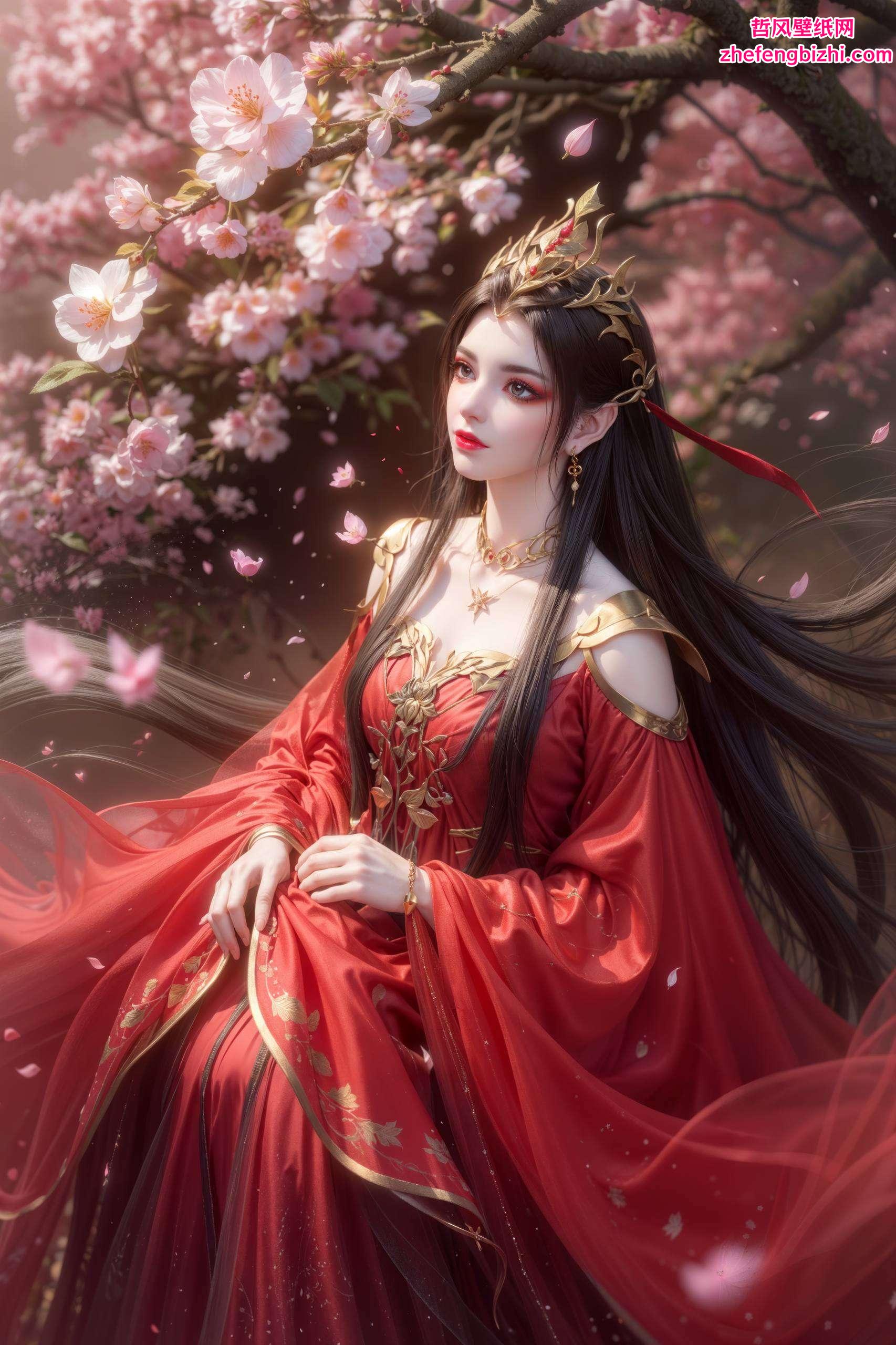让人不禁对玄幻世界的奇妙心生向往斗破苍穹的美杜莎女王以其独特的魅力捕获了无数粉丝的心