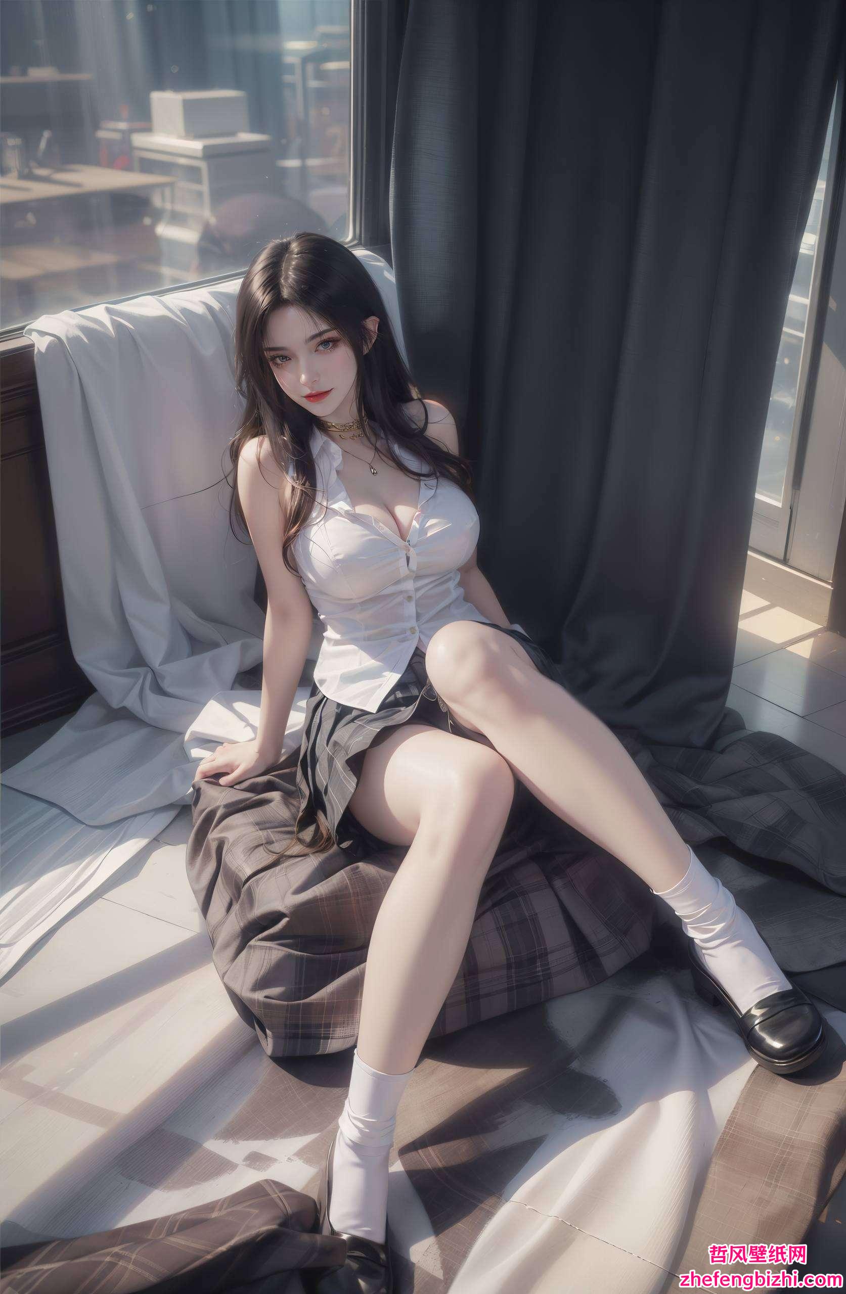 小可爱们让你的手机也变得美美哒！🎉✨🐉