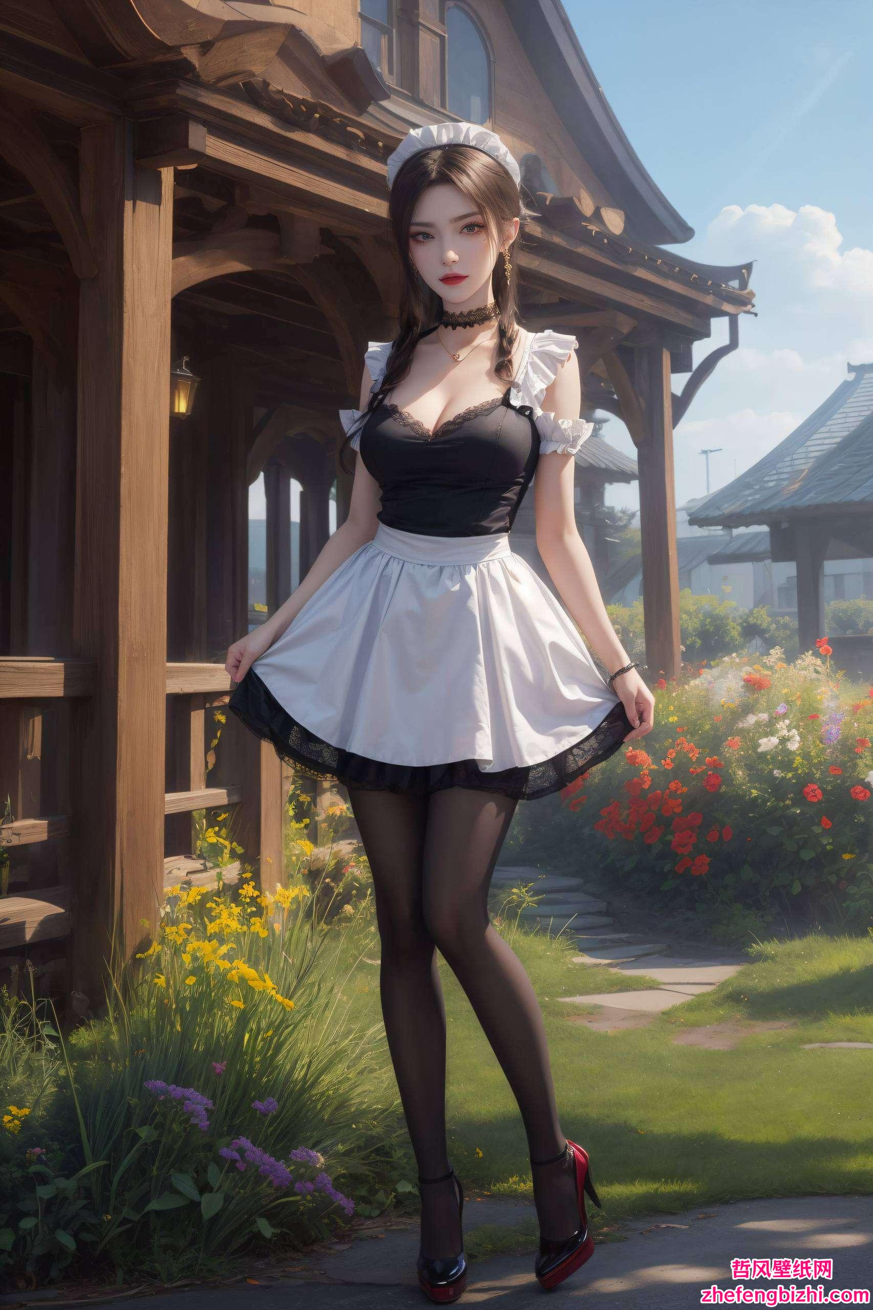 就让我们一起探秘神秘的斗破苍穹世界色彩斑斓