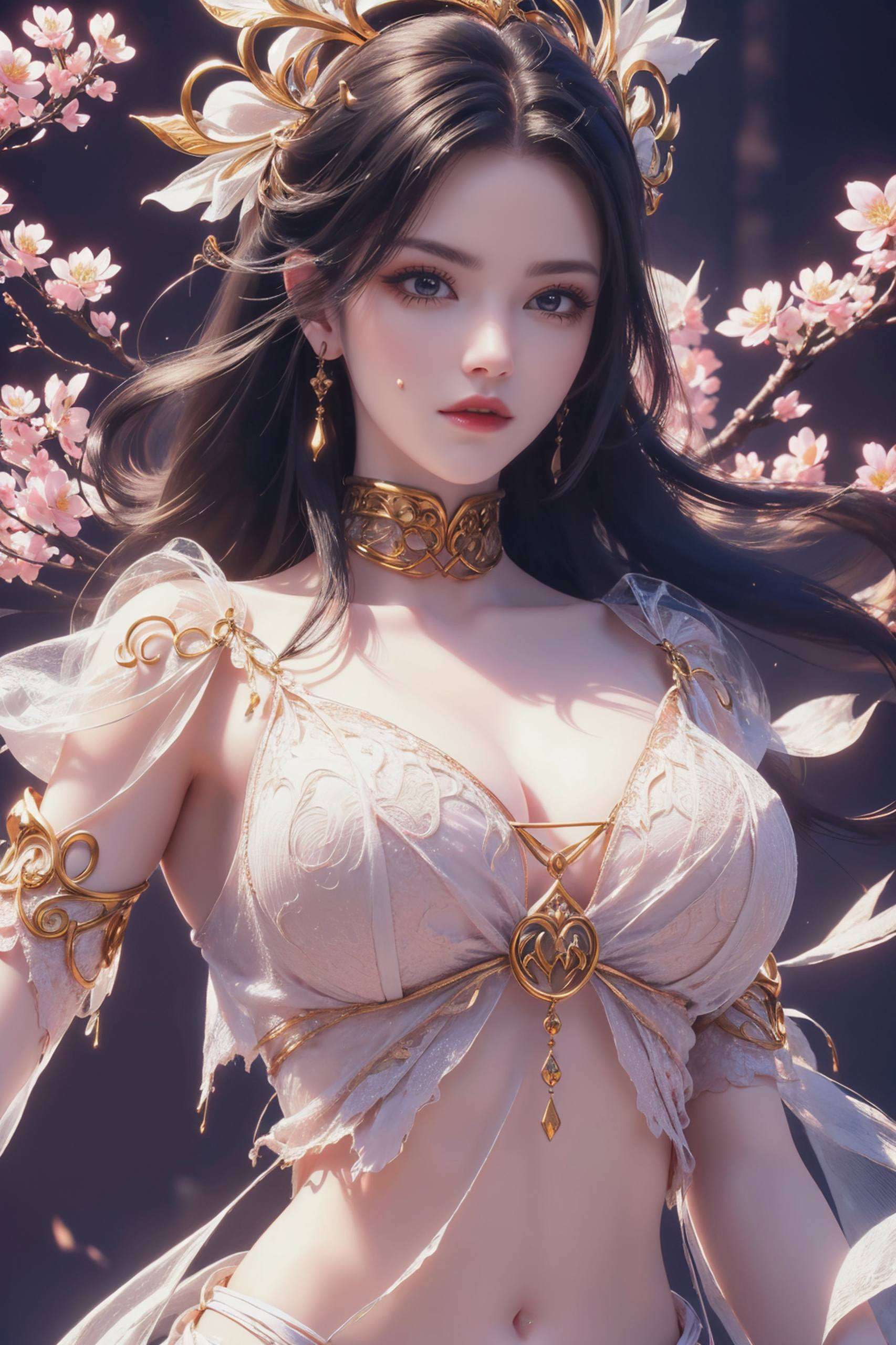 更是一段感叹人生的旅程诉说着一段永恒的玄幻故事