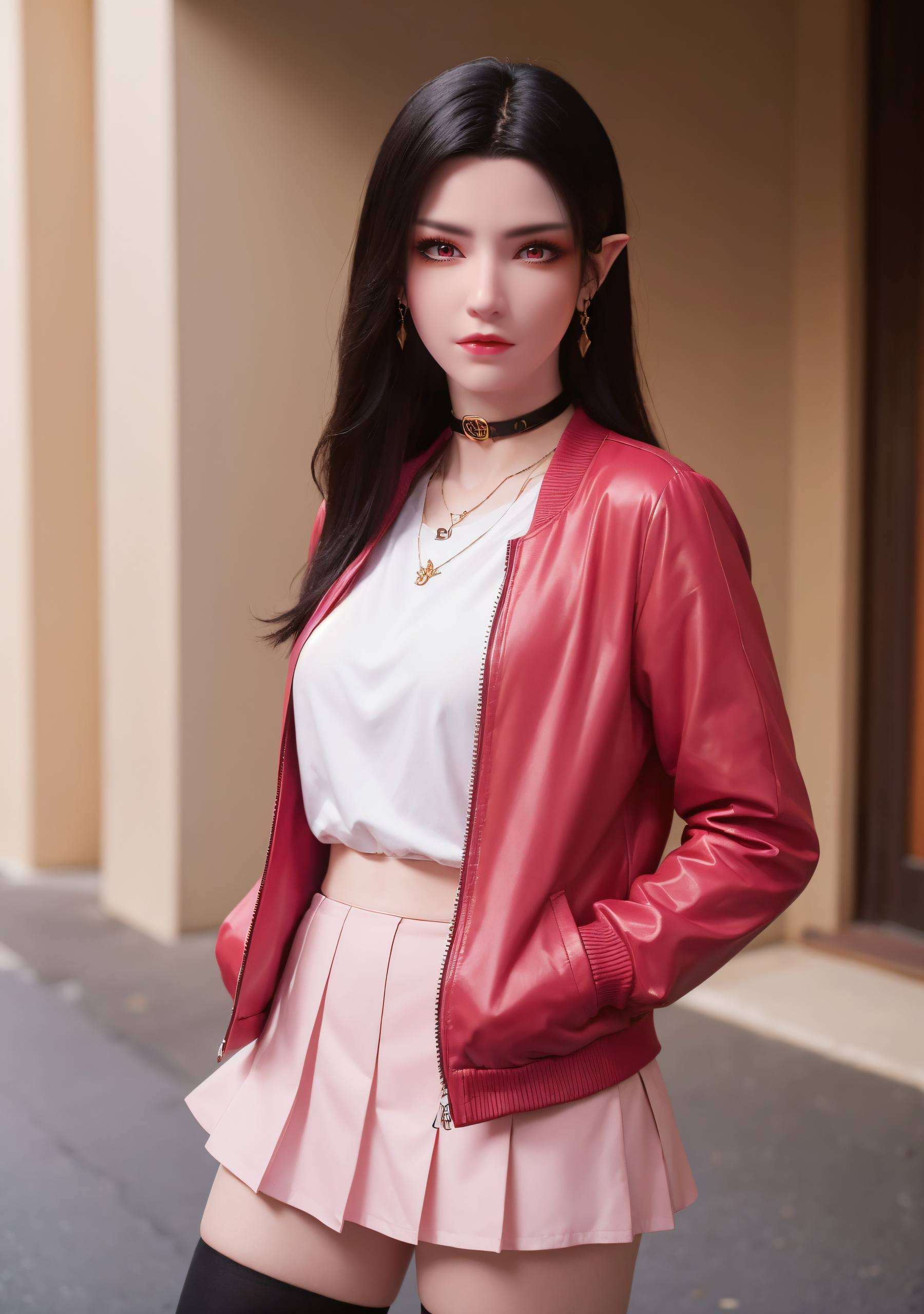 而与萧炎的相遇更是谱写了一段跨越生死的爱恨纠葛